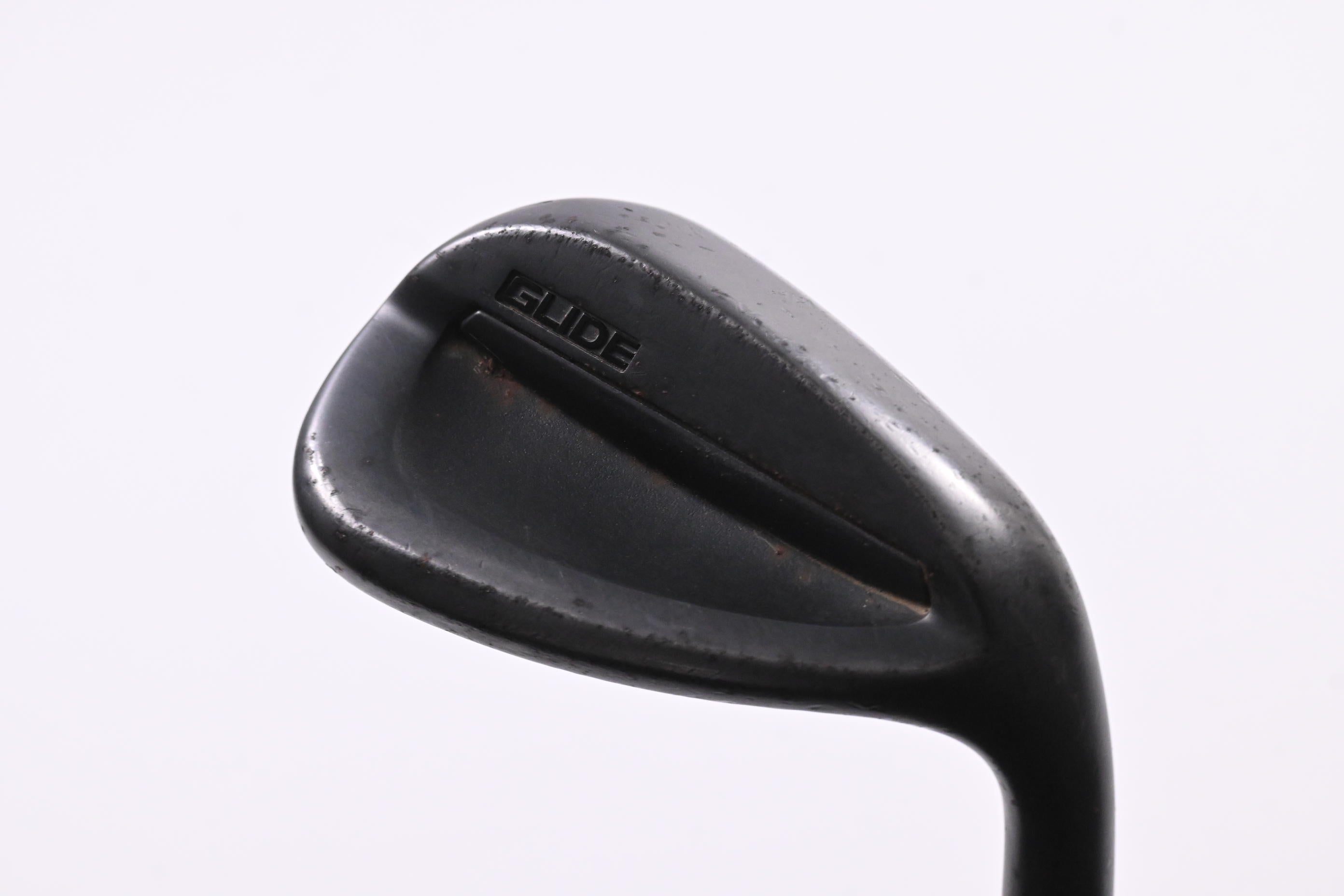 Ping Glide 2.0 Stealth Gap Wedge / 52 Degree / Blue Dot / Wedge Flex AMT 2.0