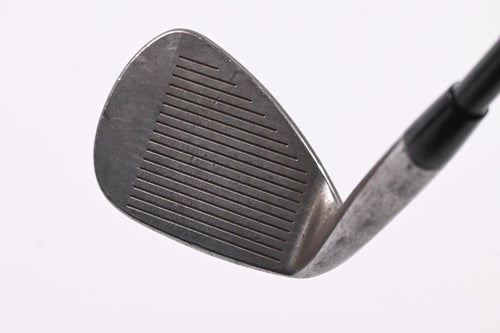 Mizuno T24 Gap Wedge / 50 Degree / Stiff Flex Dynamic Gold S400 Shaft