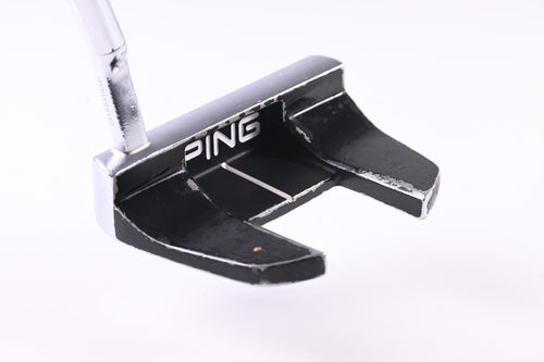 Ping 2023 Prime Tyne 4 Putter / 34 Inch