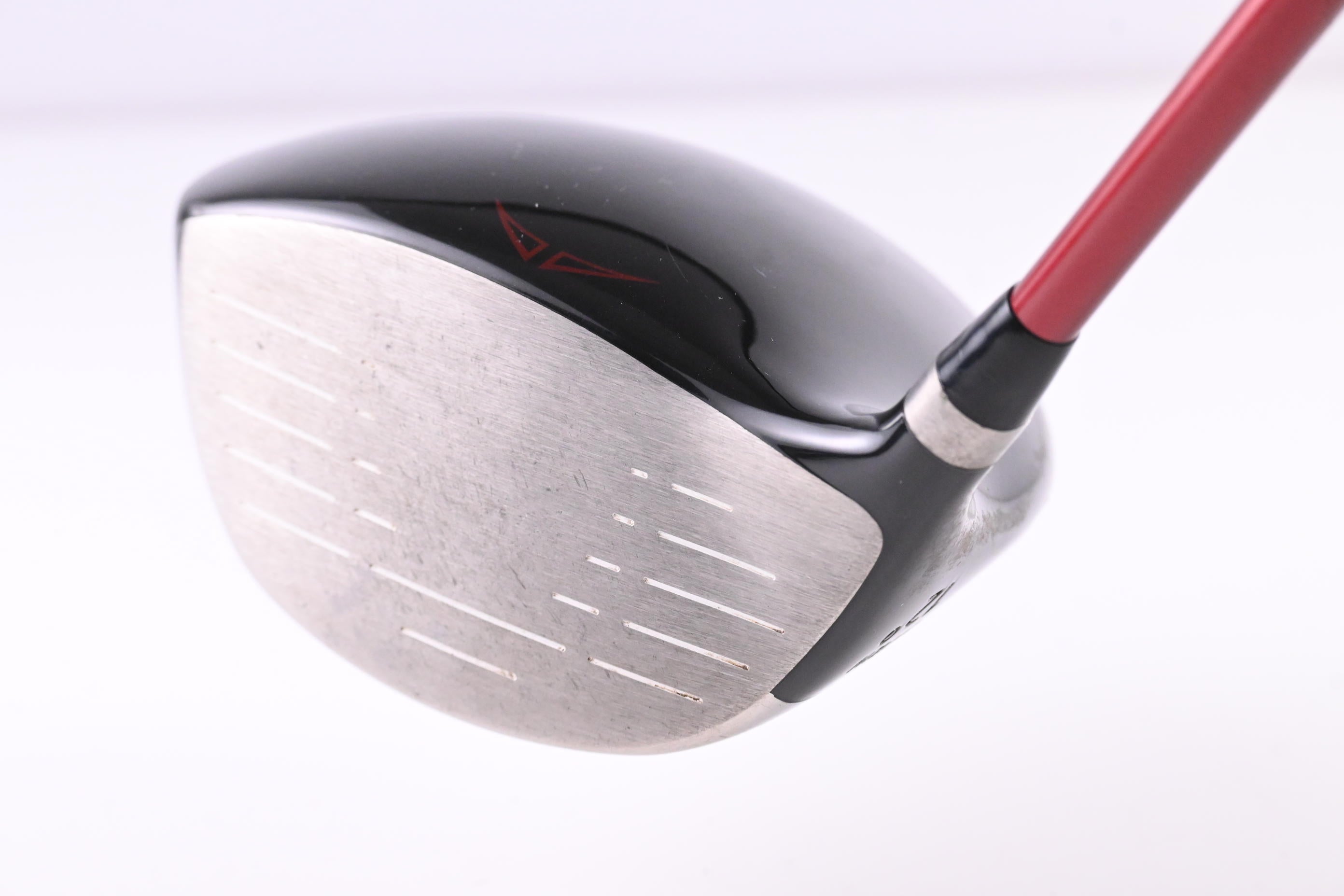 Ping G15 Draw Driver / 12 Degree / Regular Flex Ping TFC 149 D Shaft
