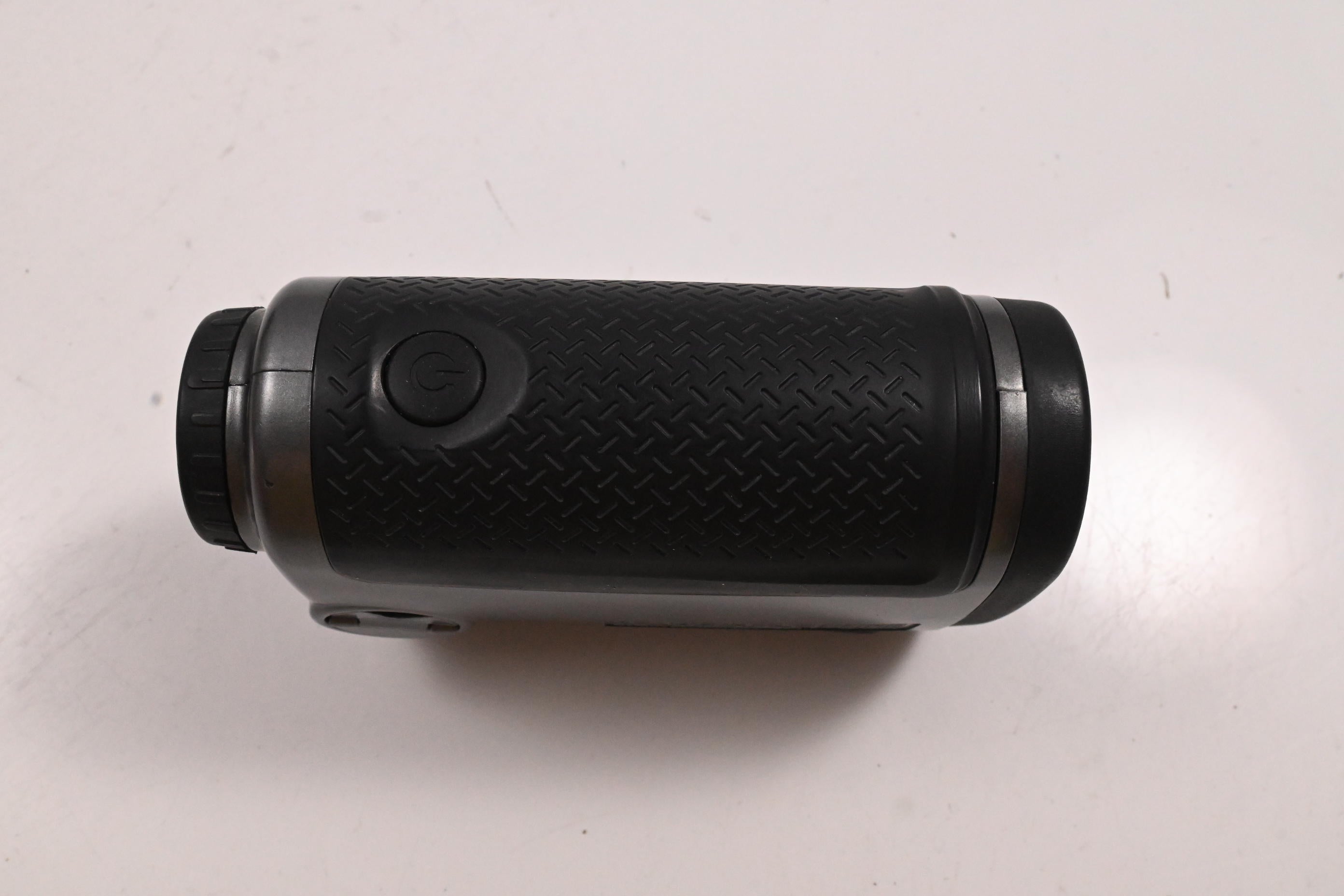 Bushnell Tour V2 / Rangefinder