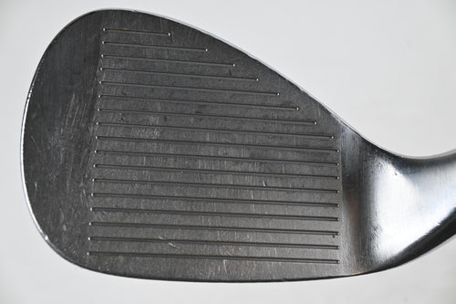 Kirkland Signature Gap Wedge / 52 Degree / Wedge Flex Kirkland Signature Shaft