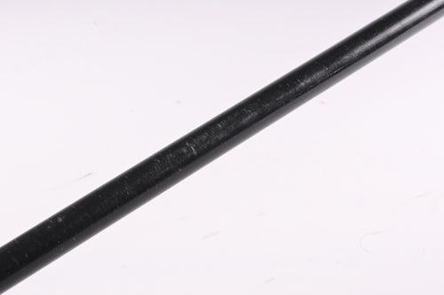 Taylormade Stealth Plus Driver / 8 Degree / Stiff Flex HZRDUS Smoke Black RDX 60