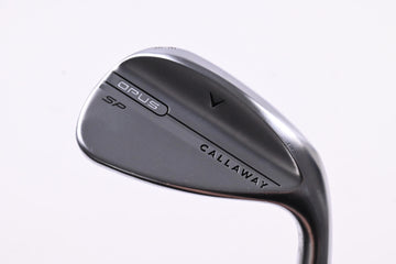 Callaway Opus SP Pitching Wedge / 48 Degree / Stiff Flex Dynamic Gold S200 Shaft