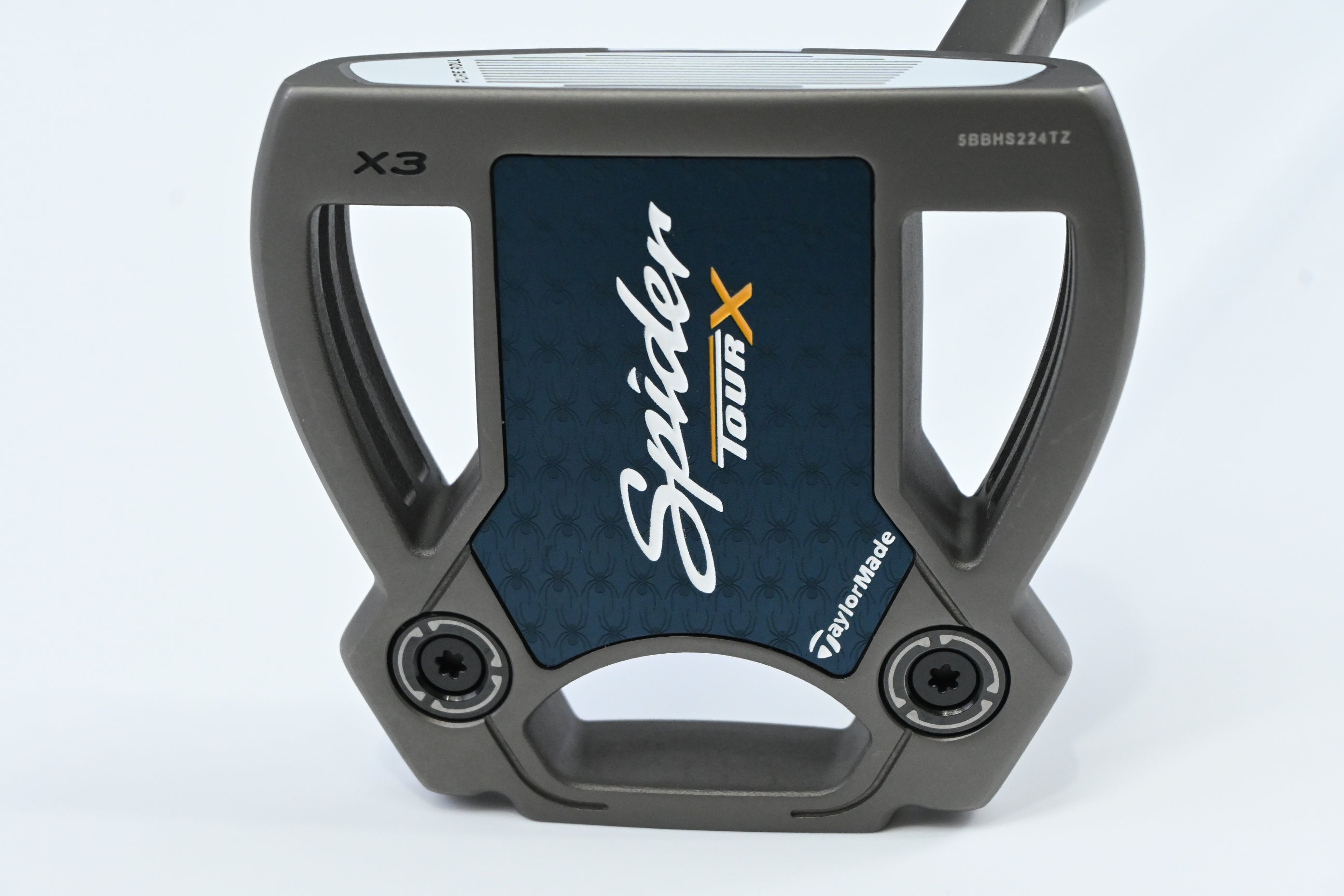 Taylormade Spider Tour X3 2023 Putter / 34 Inch