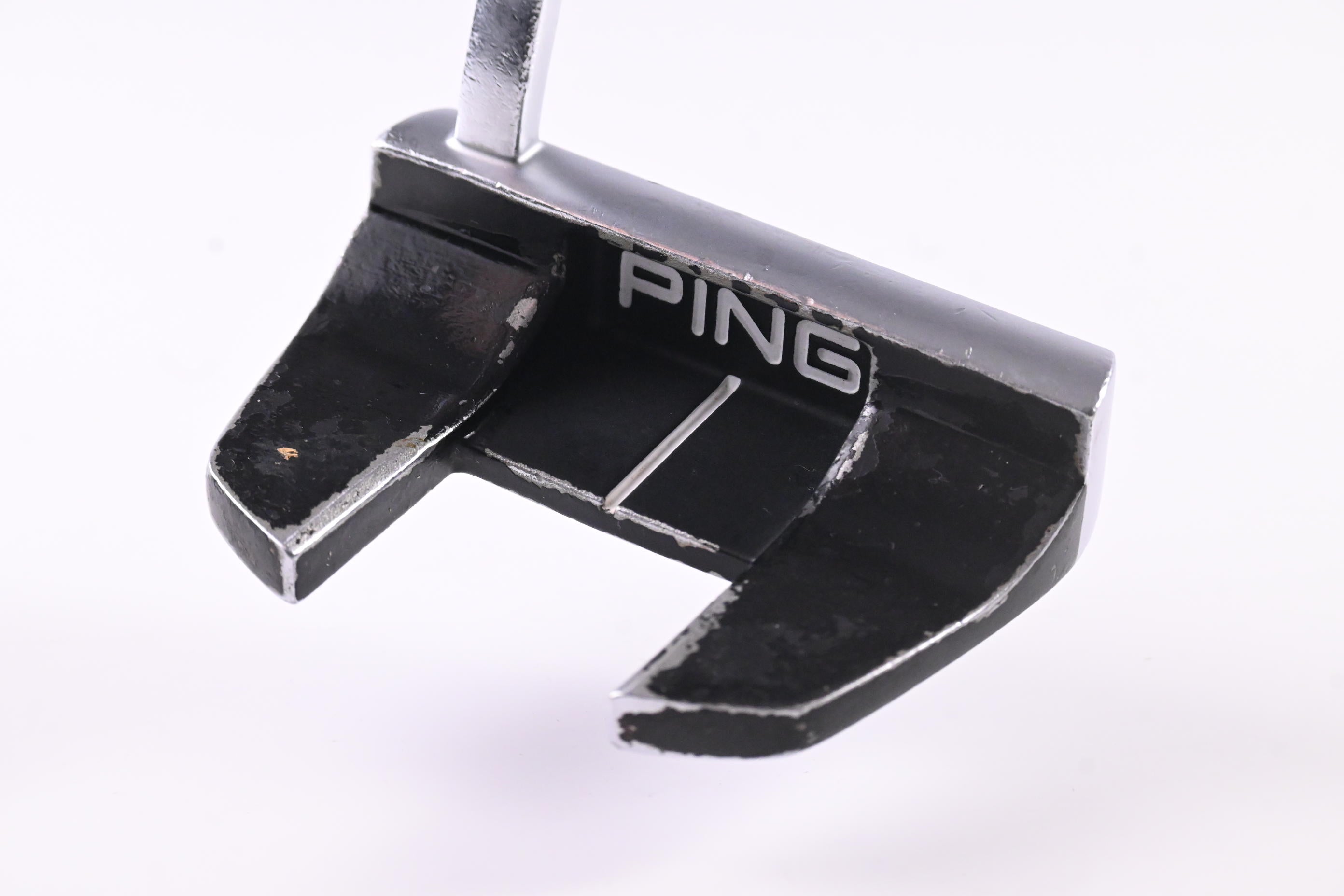 Ping 2023 Prime Tyne 4 Putter / 34 Inch