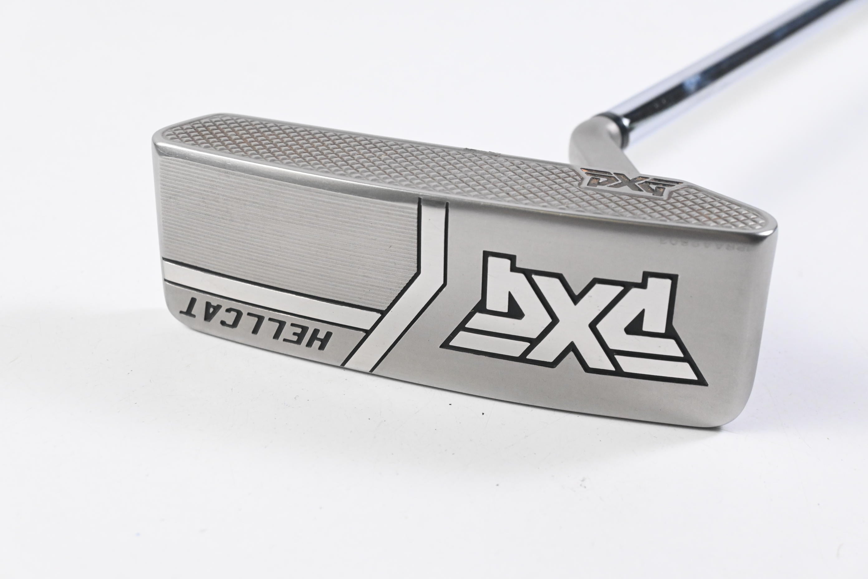 PXG Hellcat ZT Putter / 34 Inch