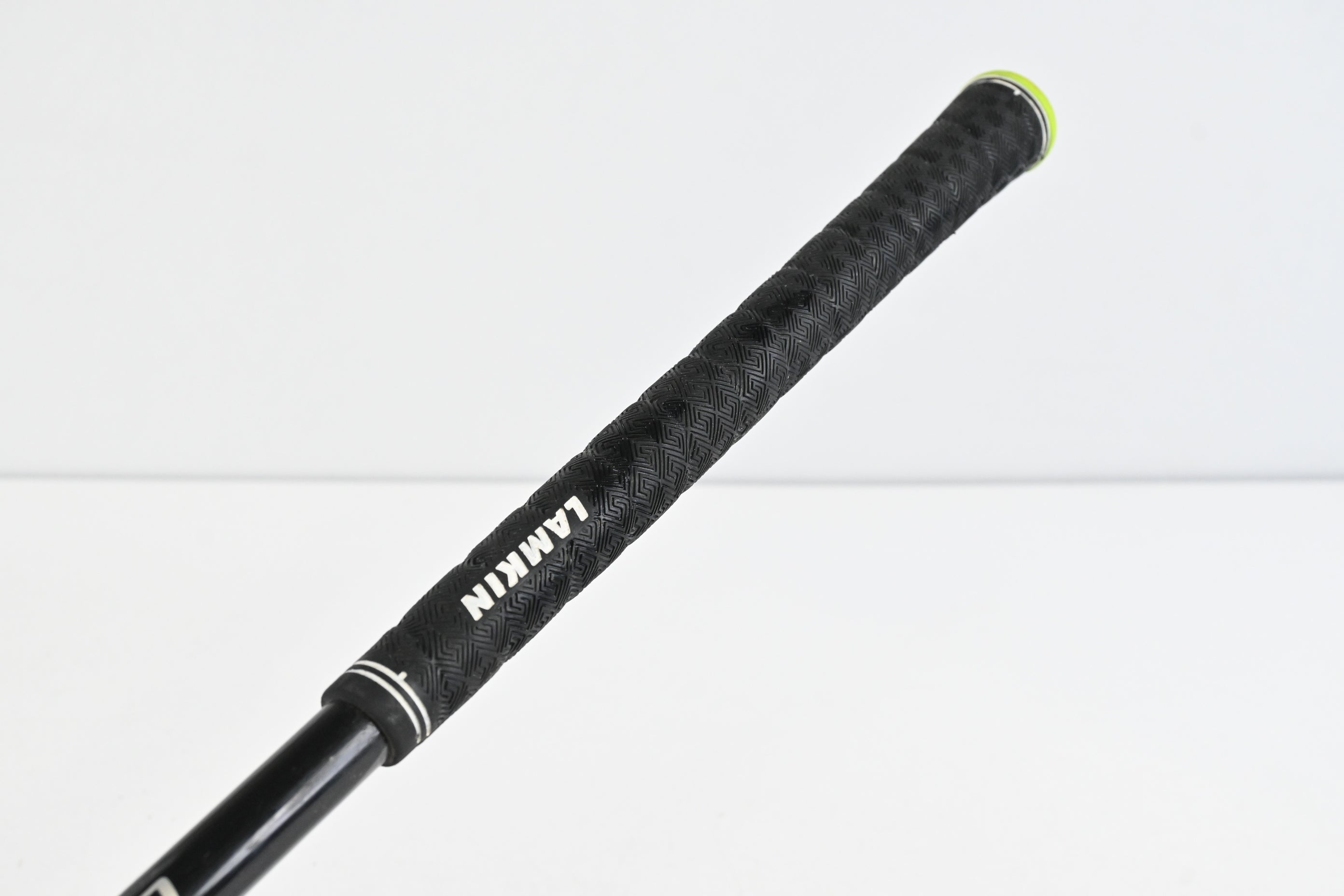 Taylormade M1 2017 Driver / 10.5 Degree / Stiff Flex Grafalloy ProCustom Shaft