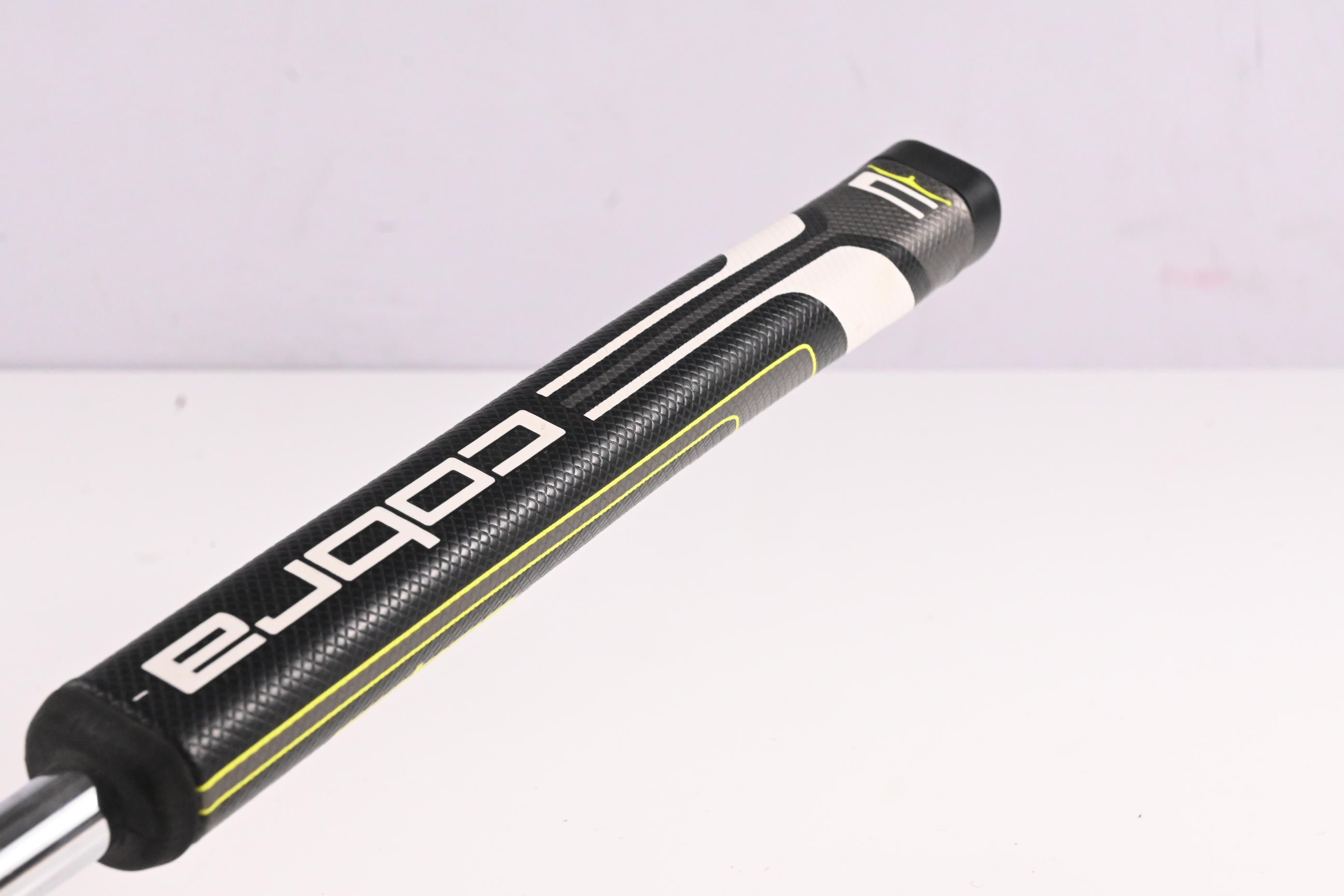 Cobra King Vintage Sport-45 Putter / 35 Inch
