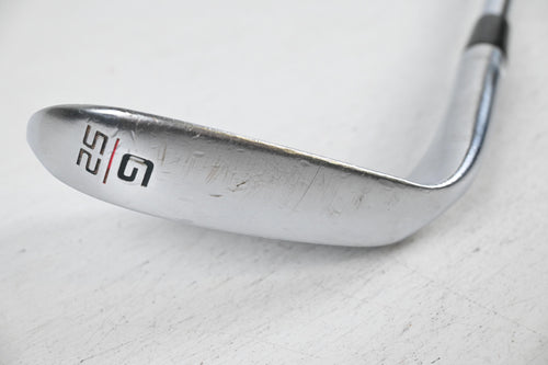 Kirkland Signature Gap Wedge / 52 Degree / Wedge Flex Kirkland Signature Shaft