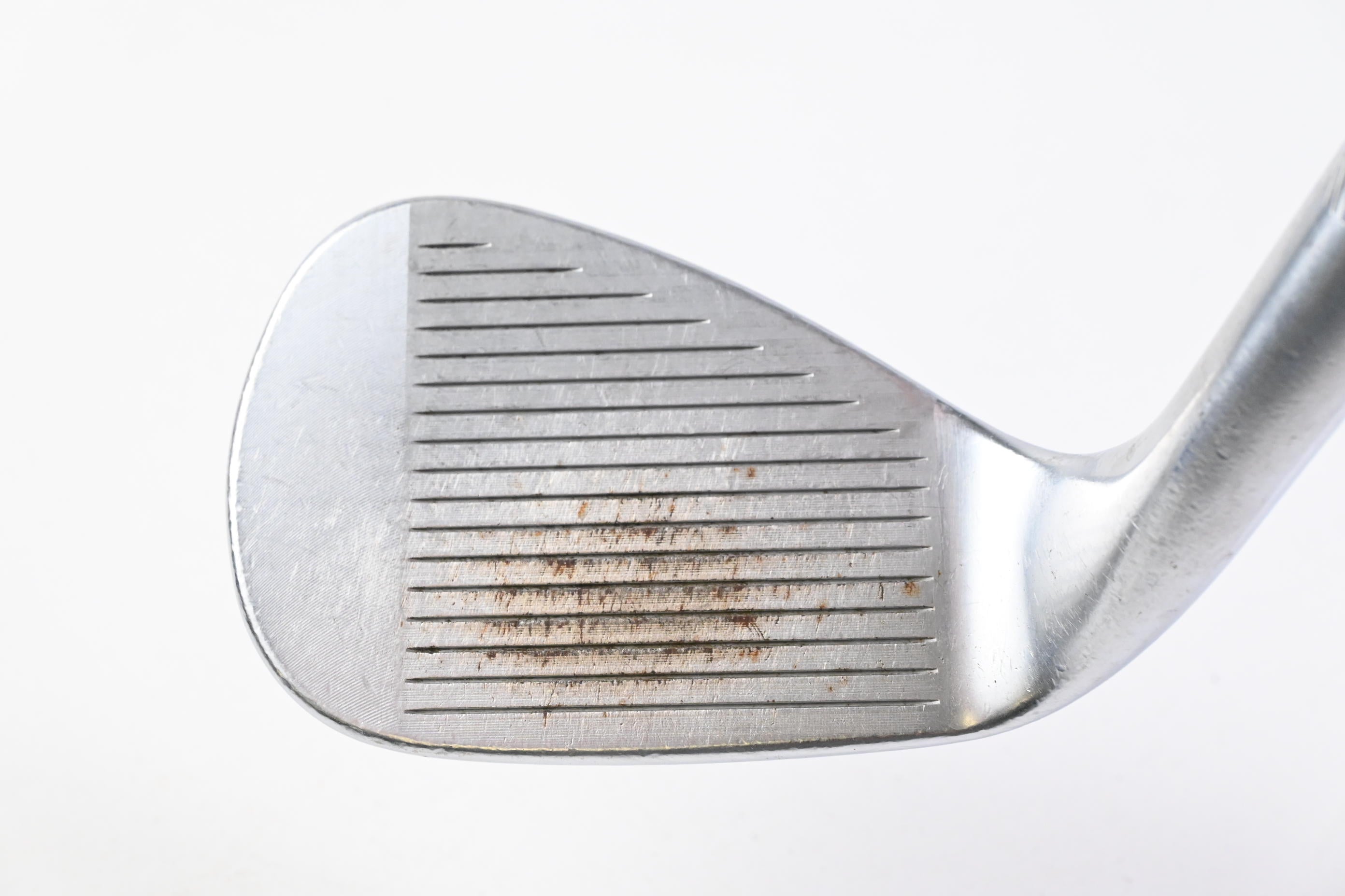 Titleist Vokey SM8 Gap Wedge / 52 Degree / Wedge Flex Vokey Design SM8 Shaft
