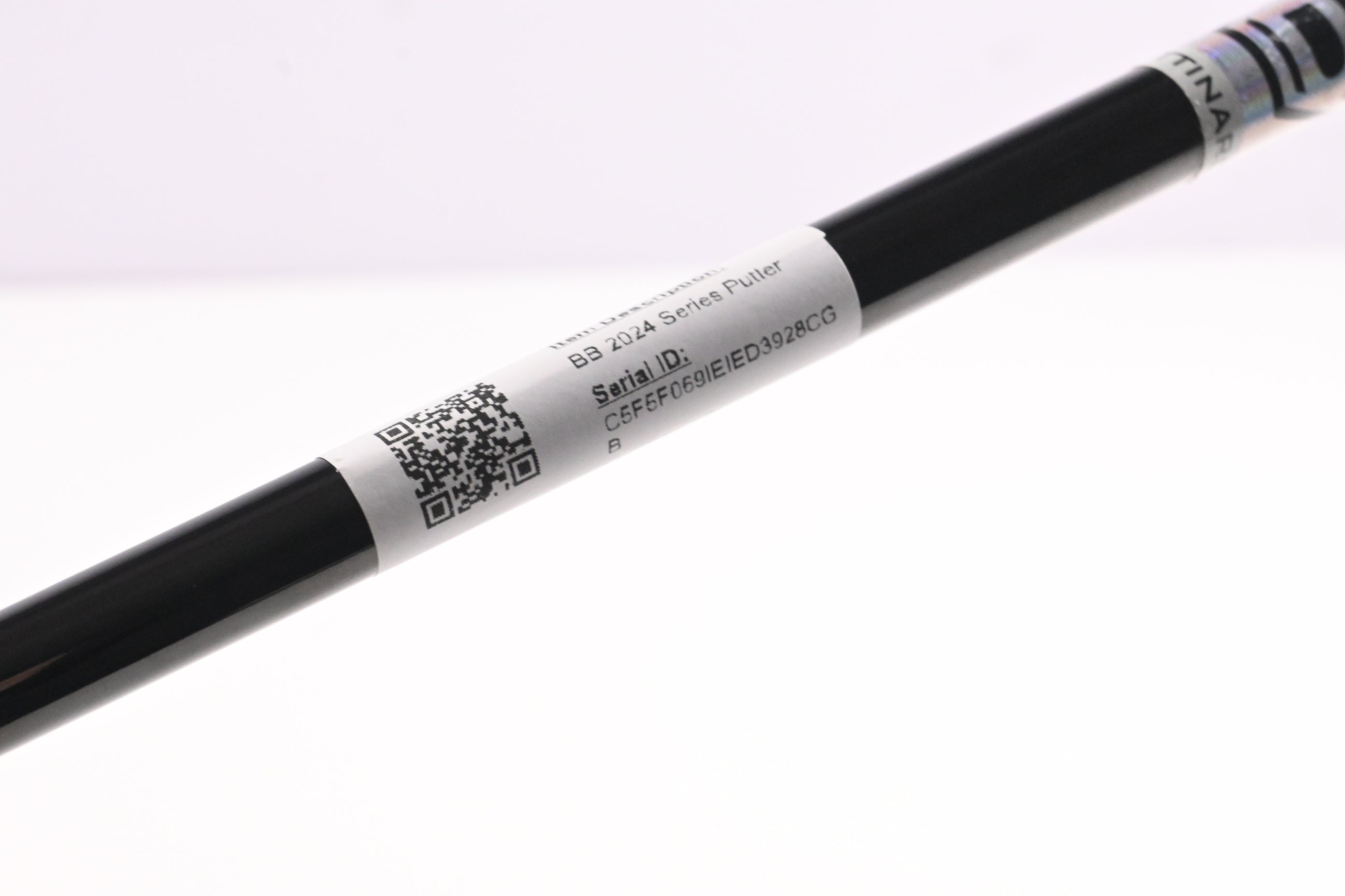 Bettinardi BB 2024 Series BB-1W Putter / 34 Inch