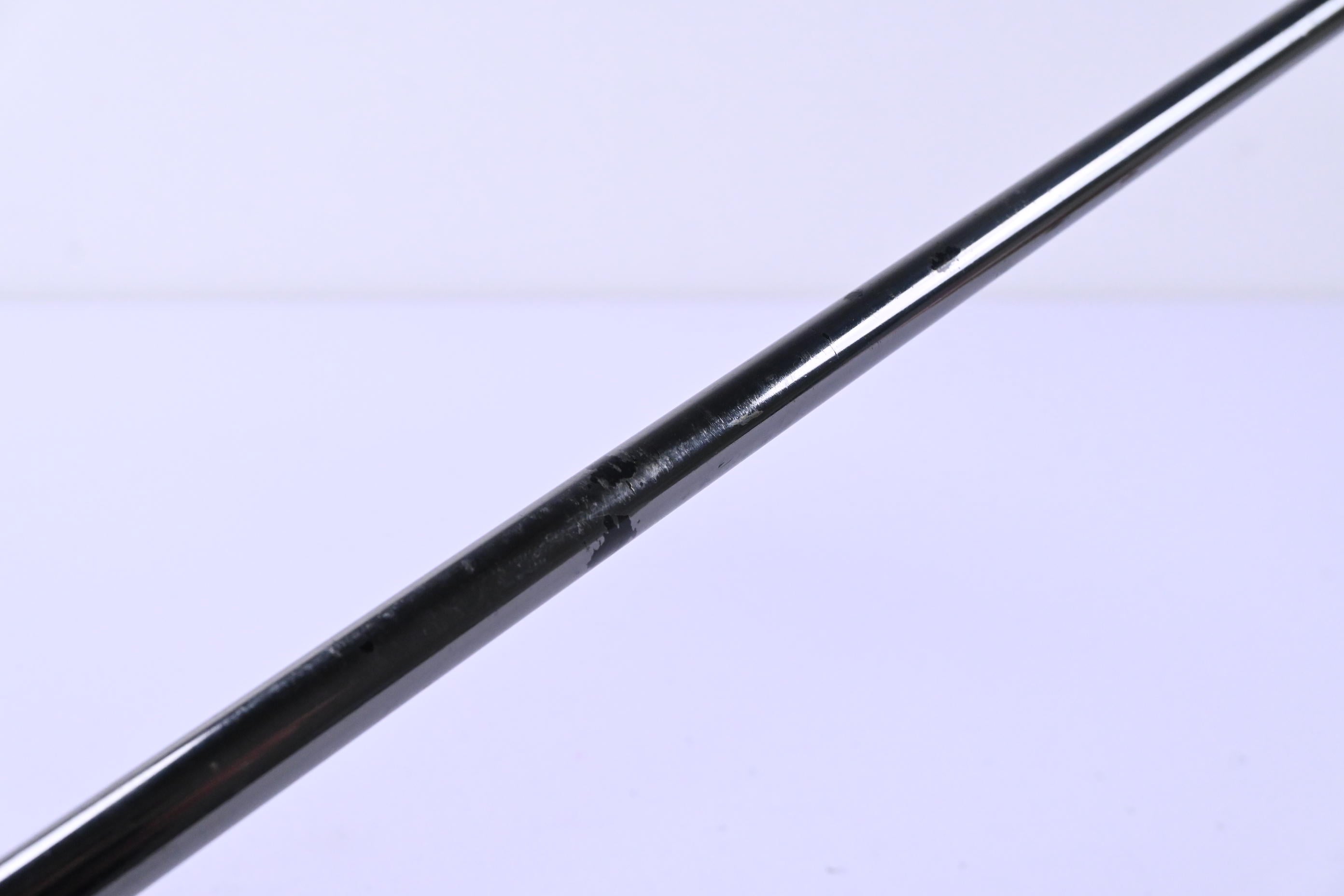 Taylormade XR-03 Driver / 10.5 Degree / Regular Flex Ultralite R80 Shaft