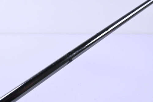 Taylormade XR-03 Driver / 10.5 Degree / Regular Flex Ultralite R80 Shaft