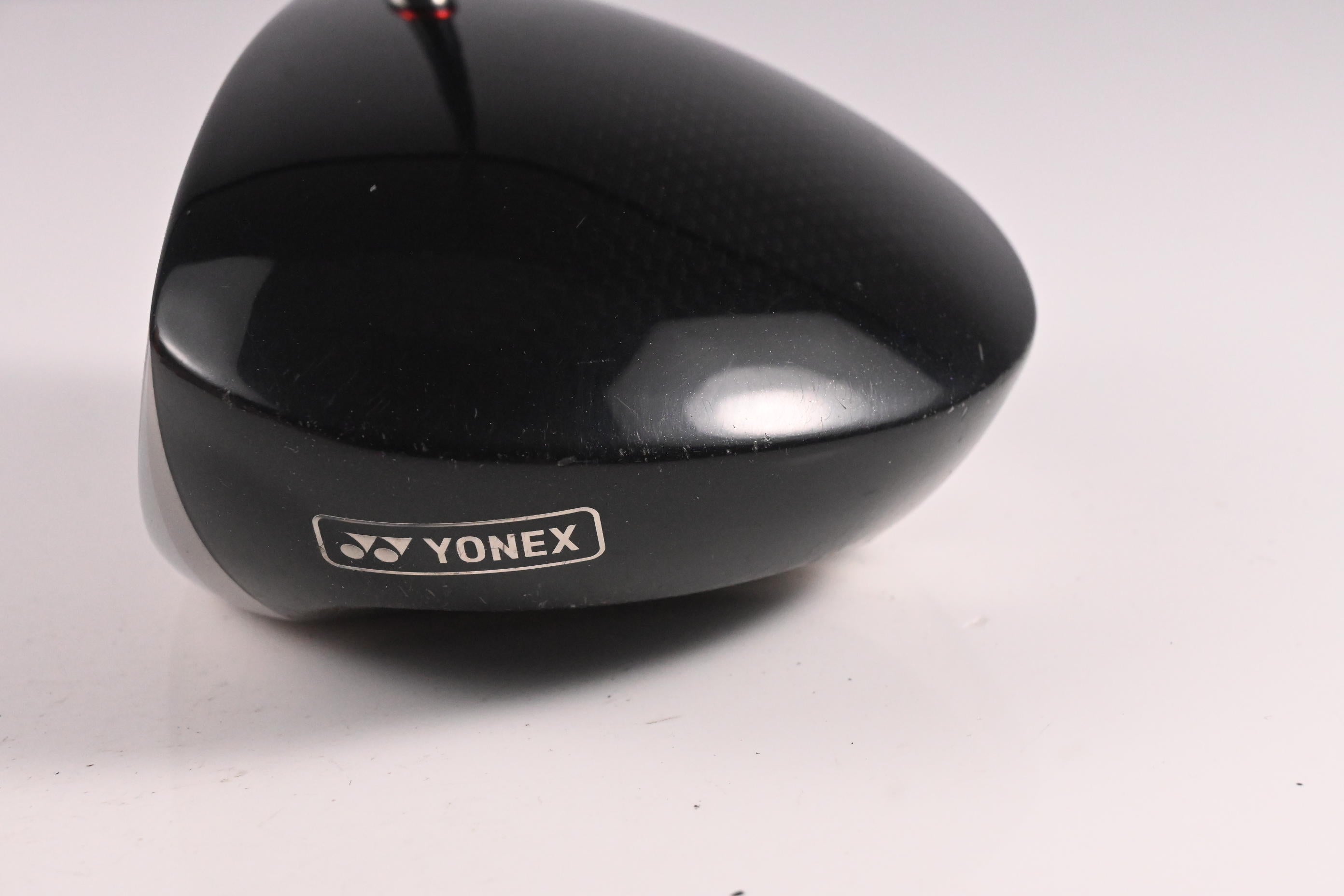 Left Hand Yonex Cyberstar Nanospeed Driver / 10.5 Degree / Regular Flex Yonex