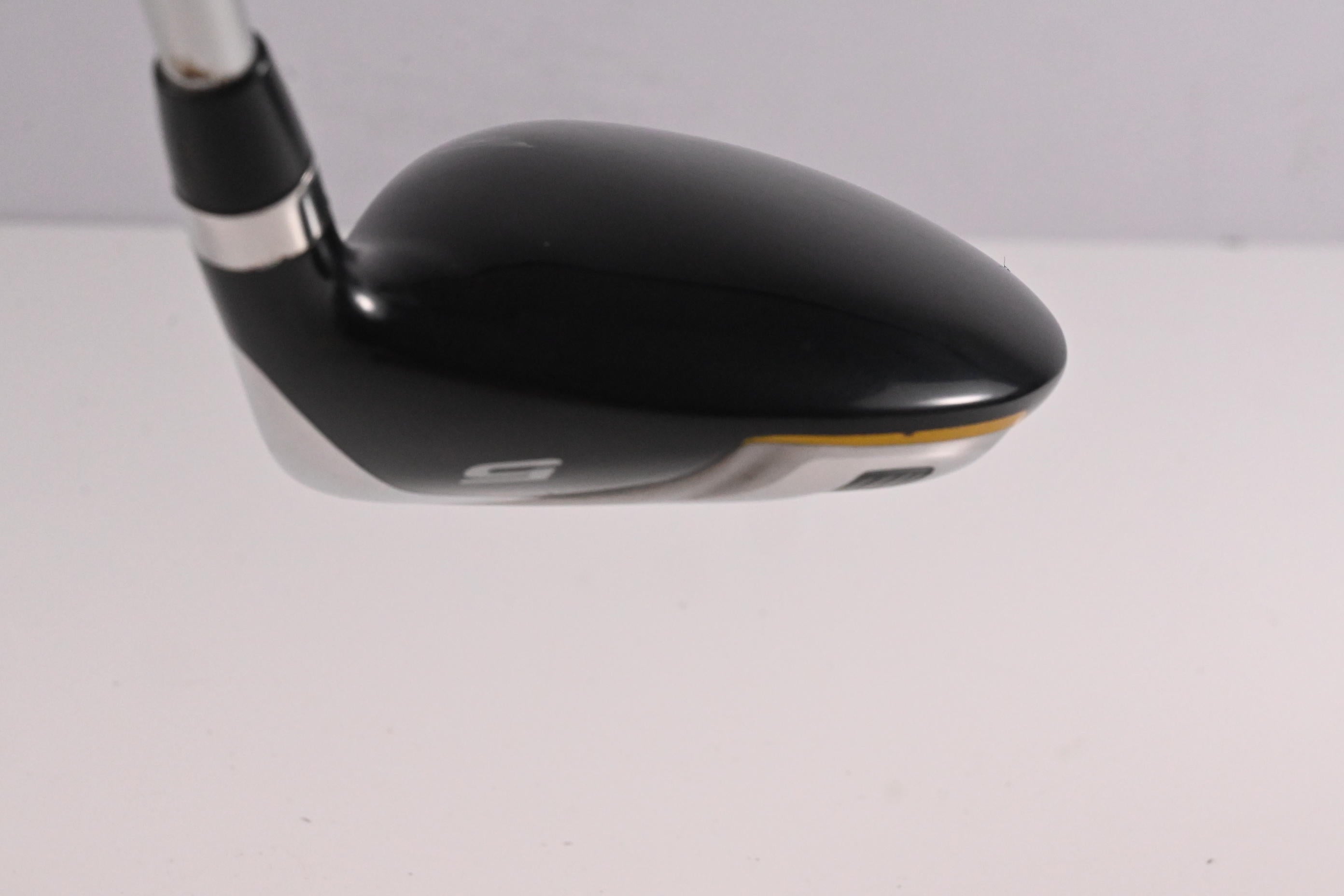 Cobra S2 Offset #5 Wood / 18 Degree / Regular Flex Fujikura Cobra Shaft