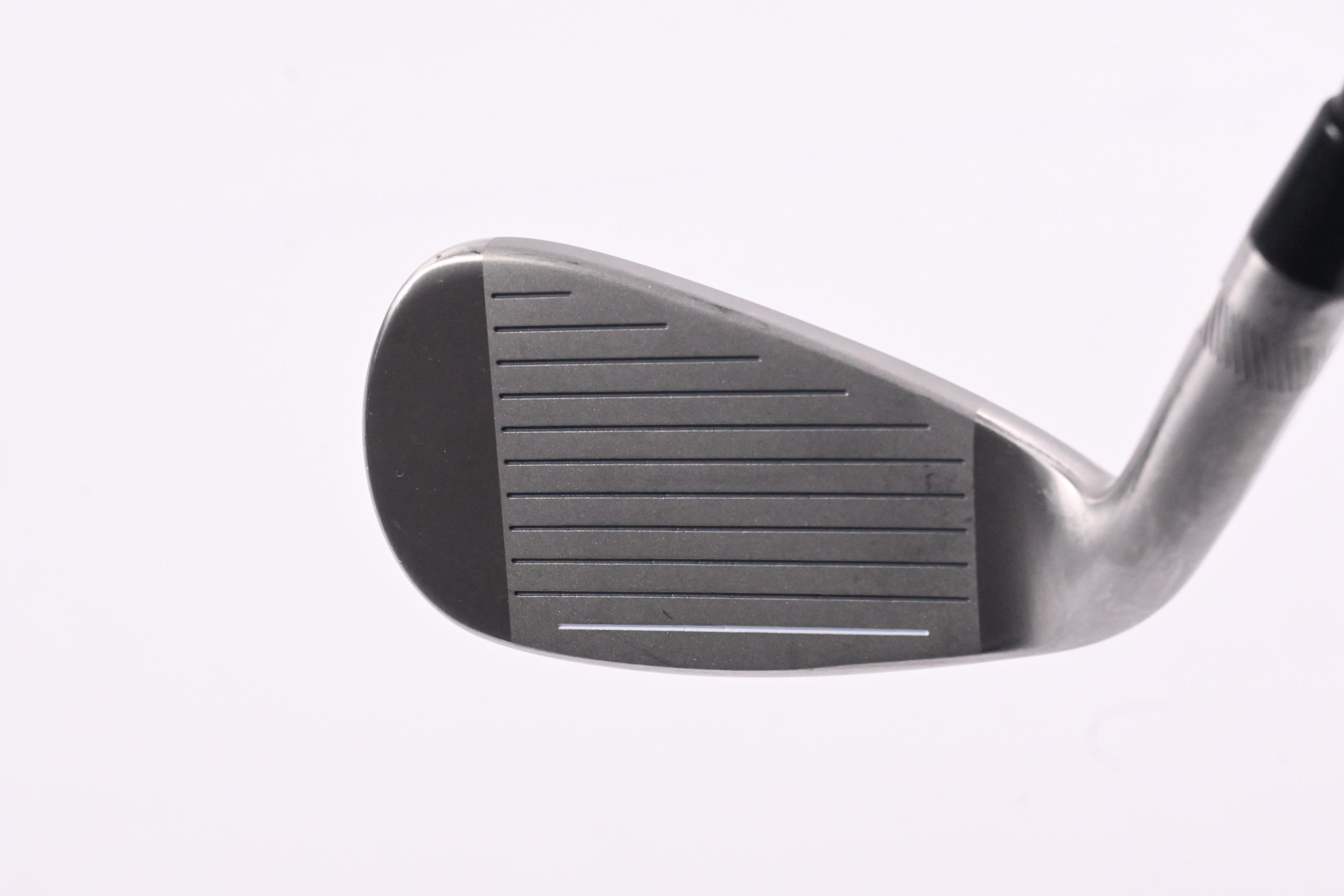 Sub 70 699 Pro V2 #5 Iron / 23 Degree / Stiff Flex KBS TGI 80 Shaft