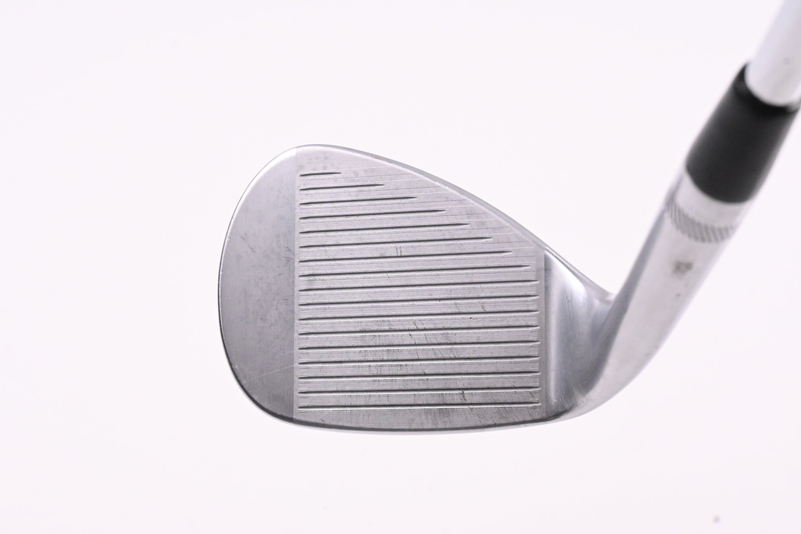 Titleist Vokey SM10 Lob Wedge / 60 Degree / Wedge Flex Vokey SM10 Shaft