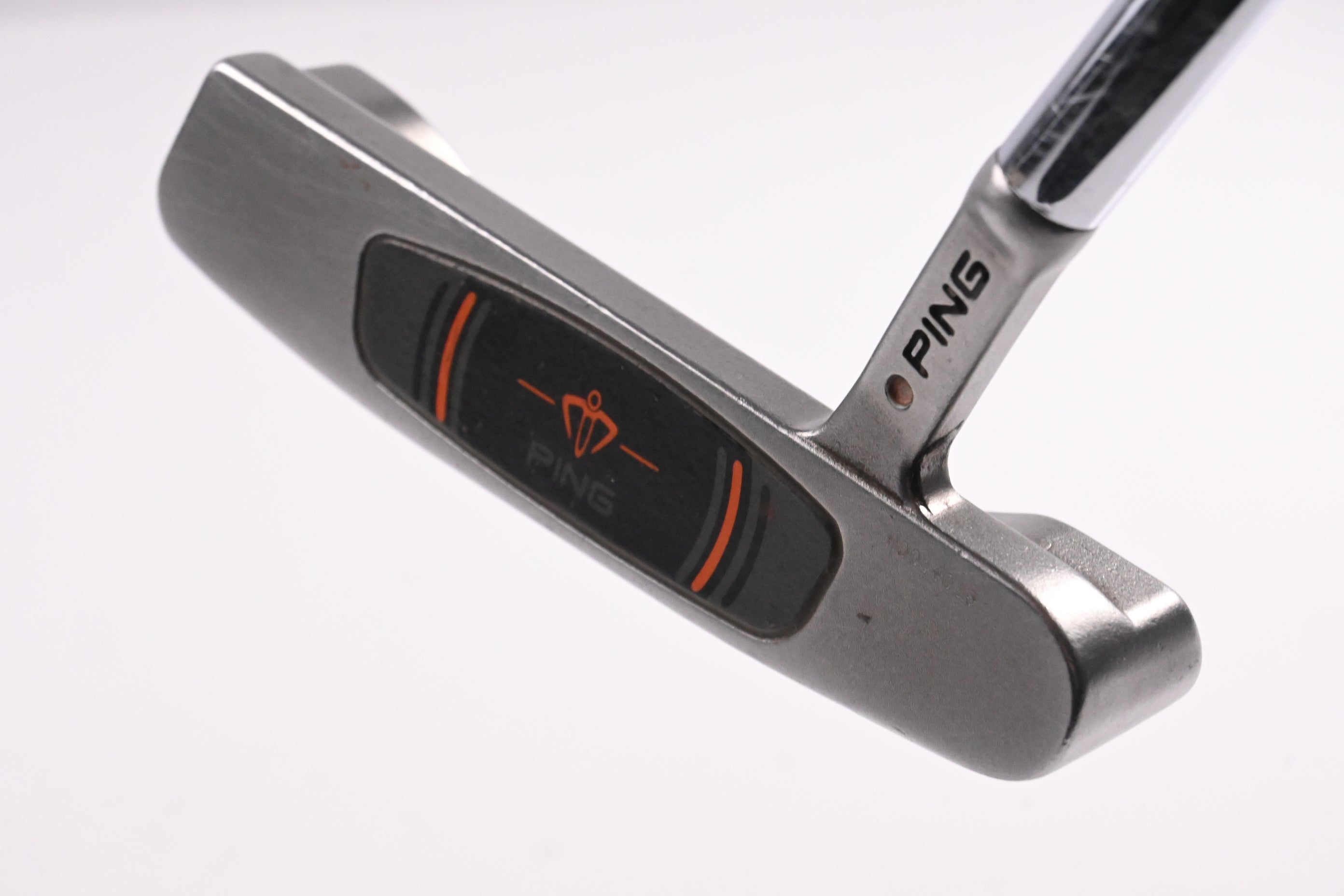 Ping i-Series Zing Putter / 34 Inch