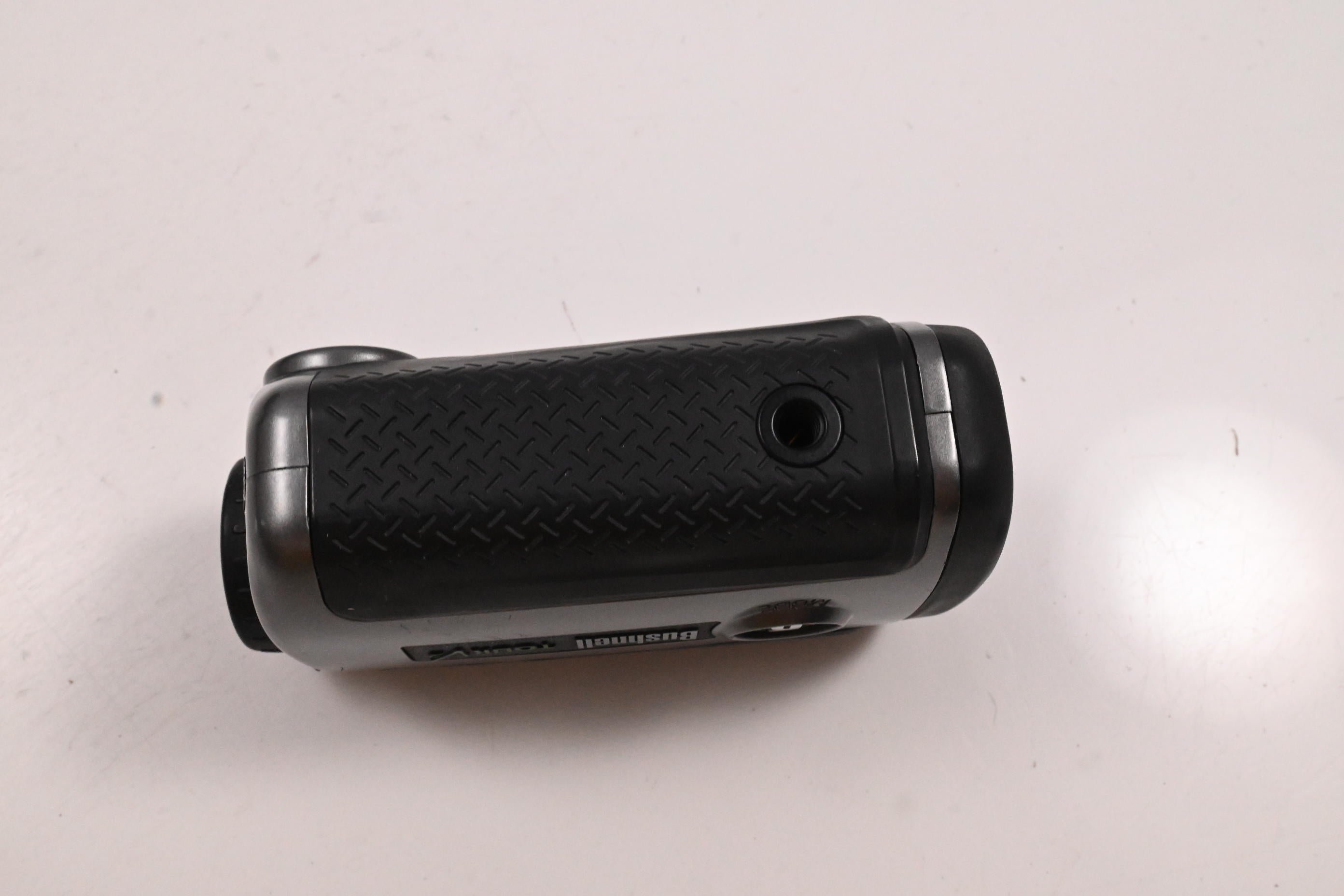 Bushnell Tour V2 / Rangefinder