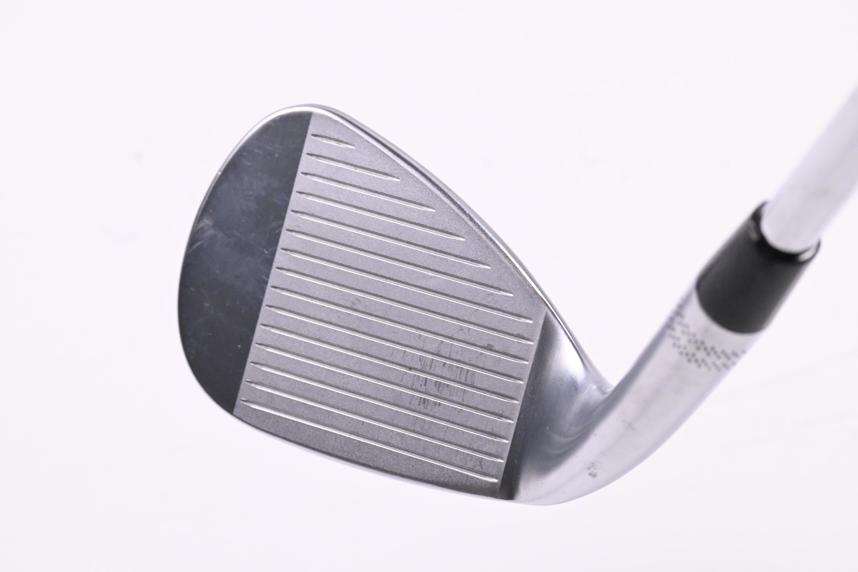 Callaway Opus SP Pitching Wedge / 48 Degree / Stiff Flex Dynamic Gold S200 Shaft
