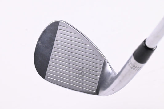 Callaway Opus SP Pitching Wedge / 48 Degree / Stiff Flex Dynamic Gold S200 Shaft