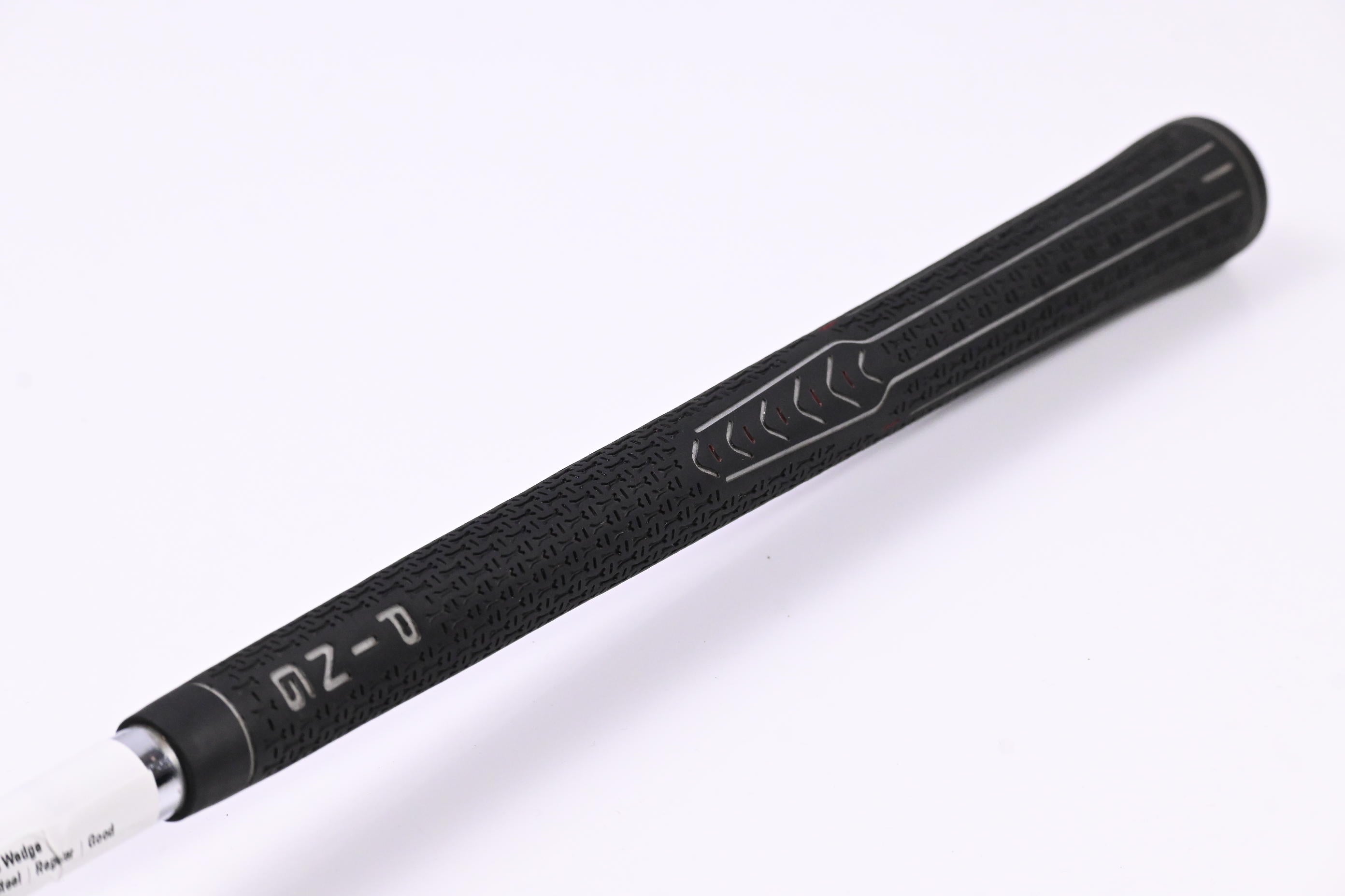 Ping K15 Sand Wedge / 54 Degree / Black Dot / Stiff Flex Ping Steel Shaft