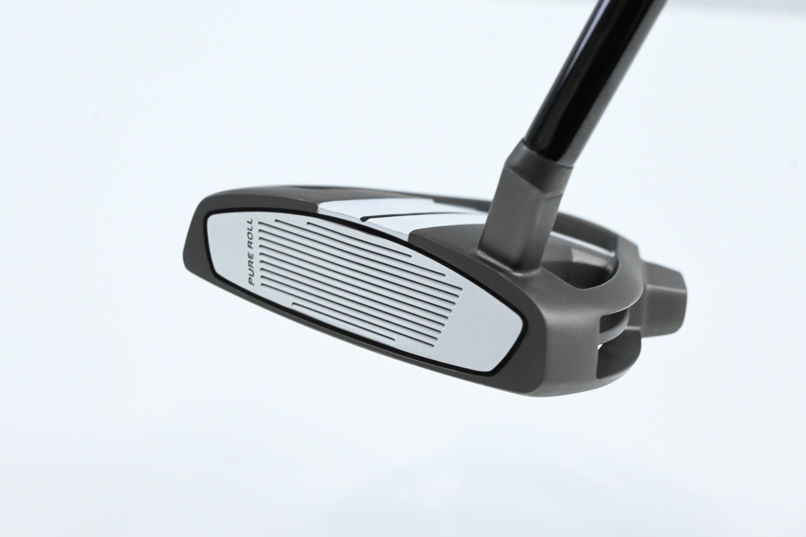 Taylormade Spider Tour X3 2023 Putter / 34 Inch