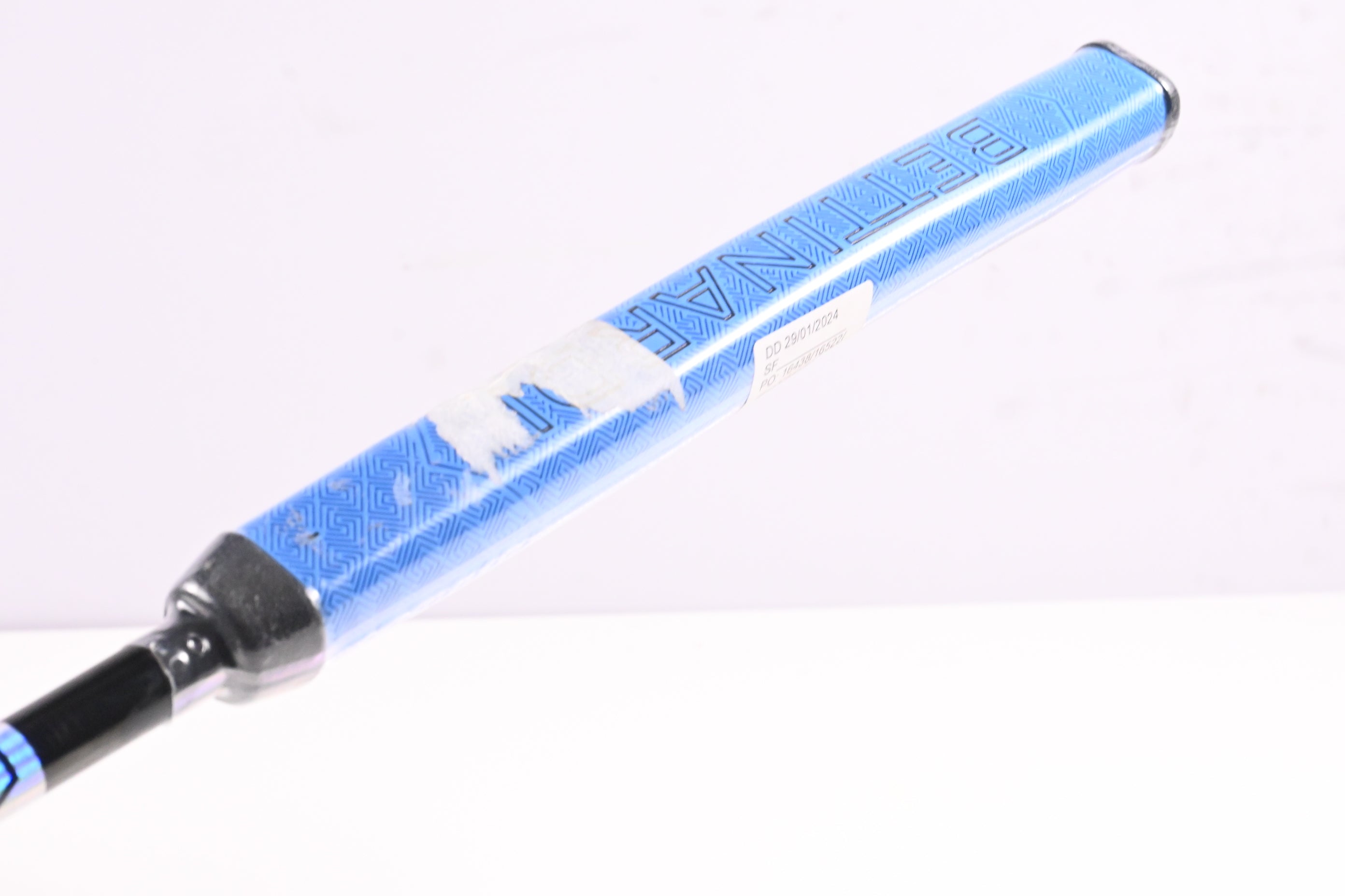 Bettinardi BB 2024 Series BB-1W Putter / 34 Inch