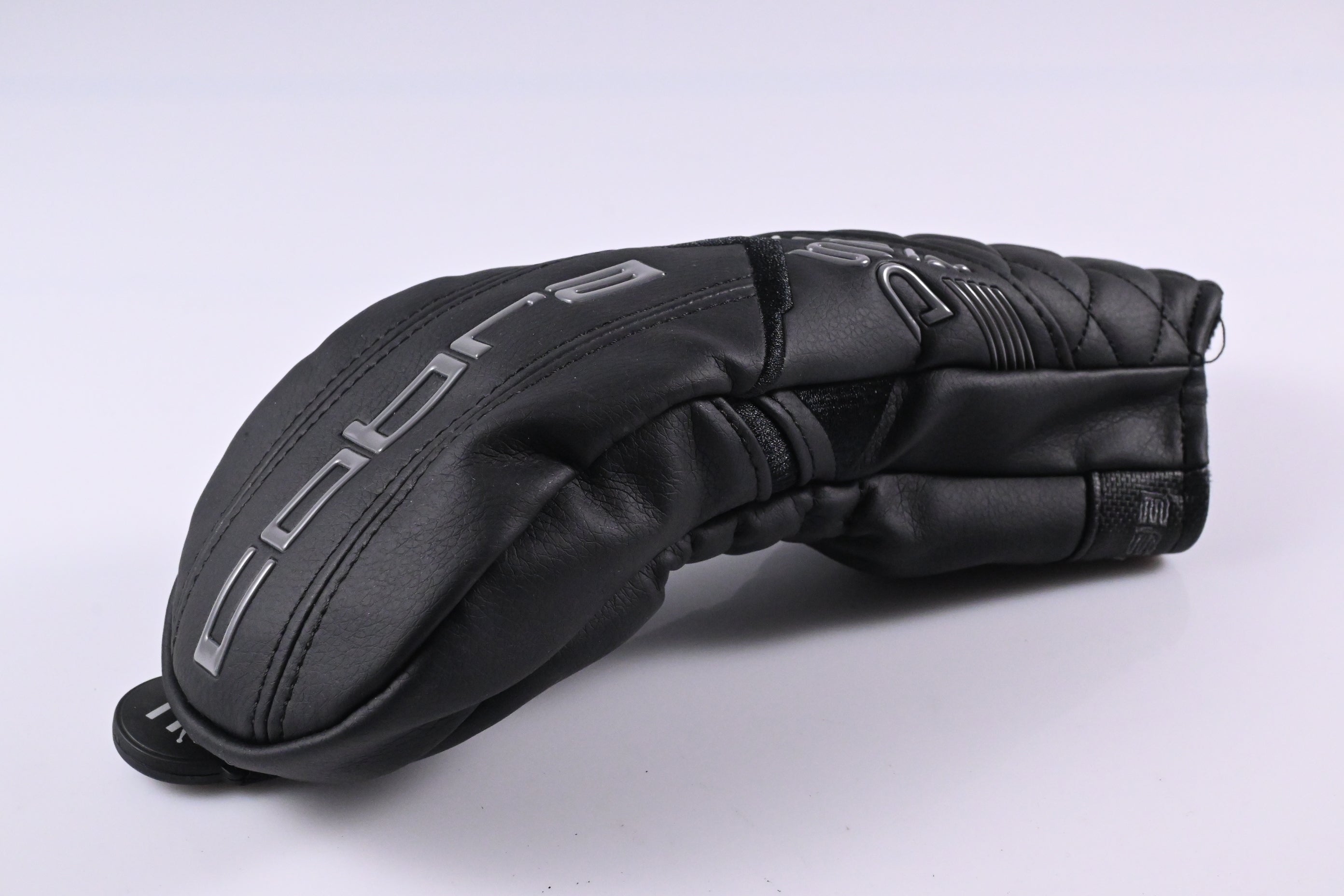 Cobra DS-Adapt Max #3 Wood / 15.5 Degree / Regular Flex Denali Red 50 Shaft