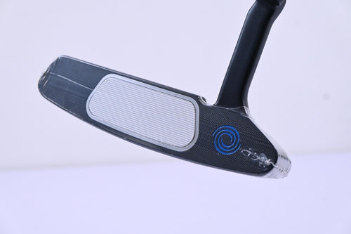 Odyssey Ai-One #2 Putter / 33 Inch