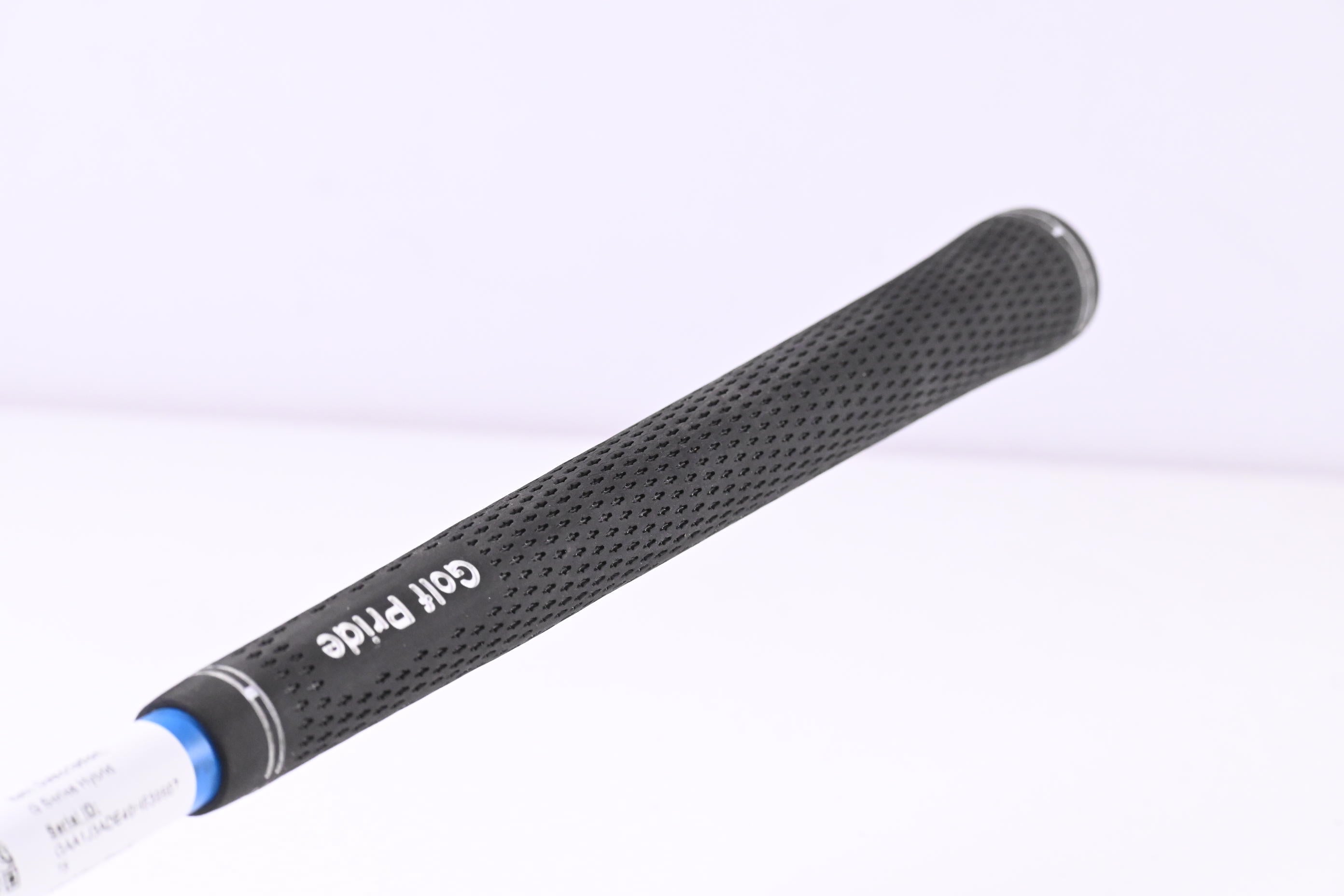Left Hand Ping G Series #4 Hybrid / 22 Degree / Stiff Flex Ping Alta 70 Shaft
