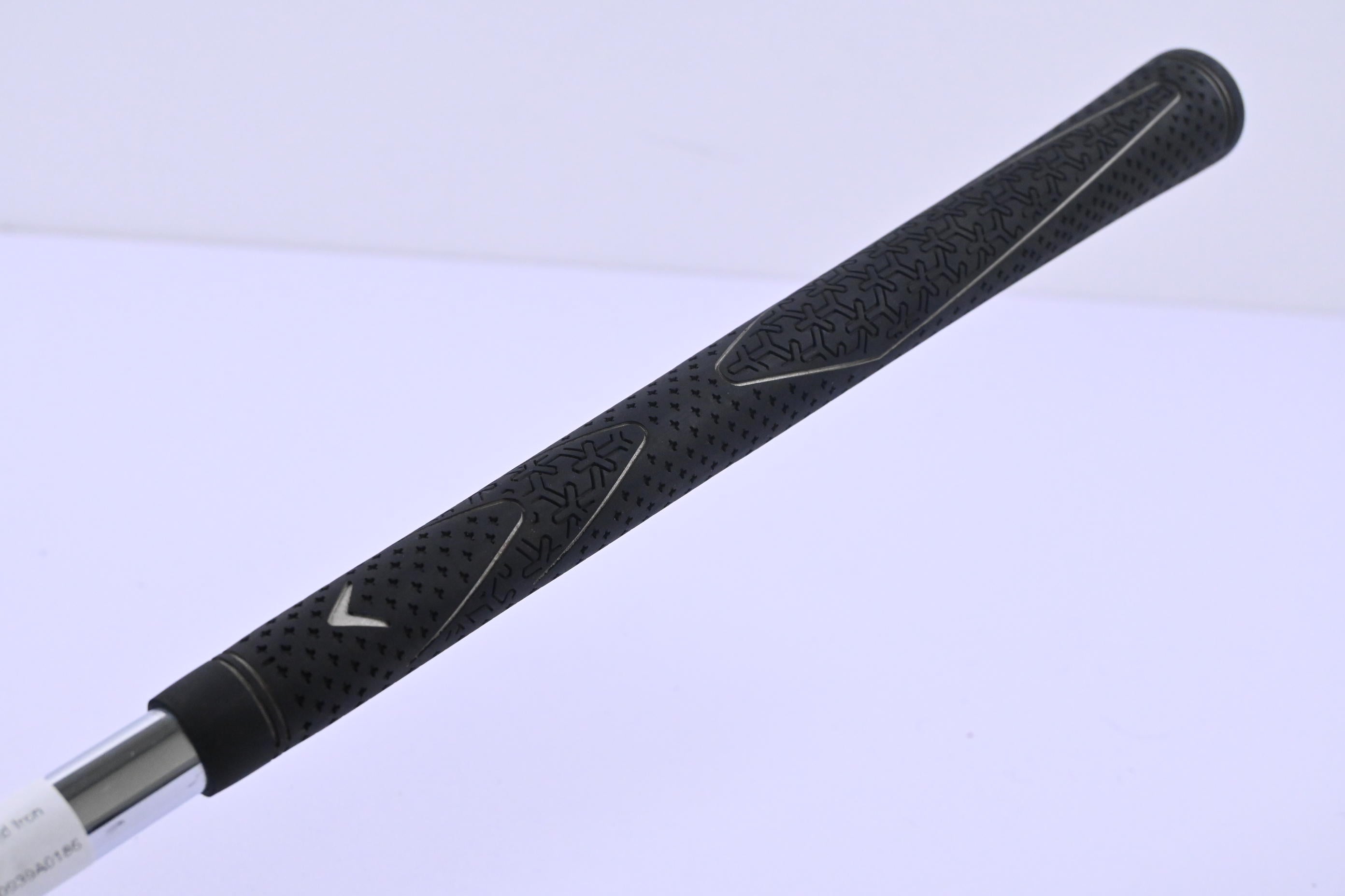 Callaway X-Series N415 #6 Iron / Uniflex Callaway X-Series Shaft