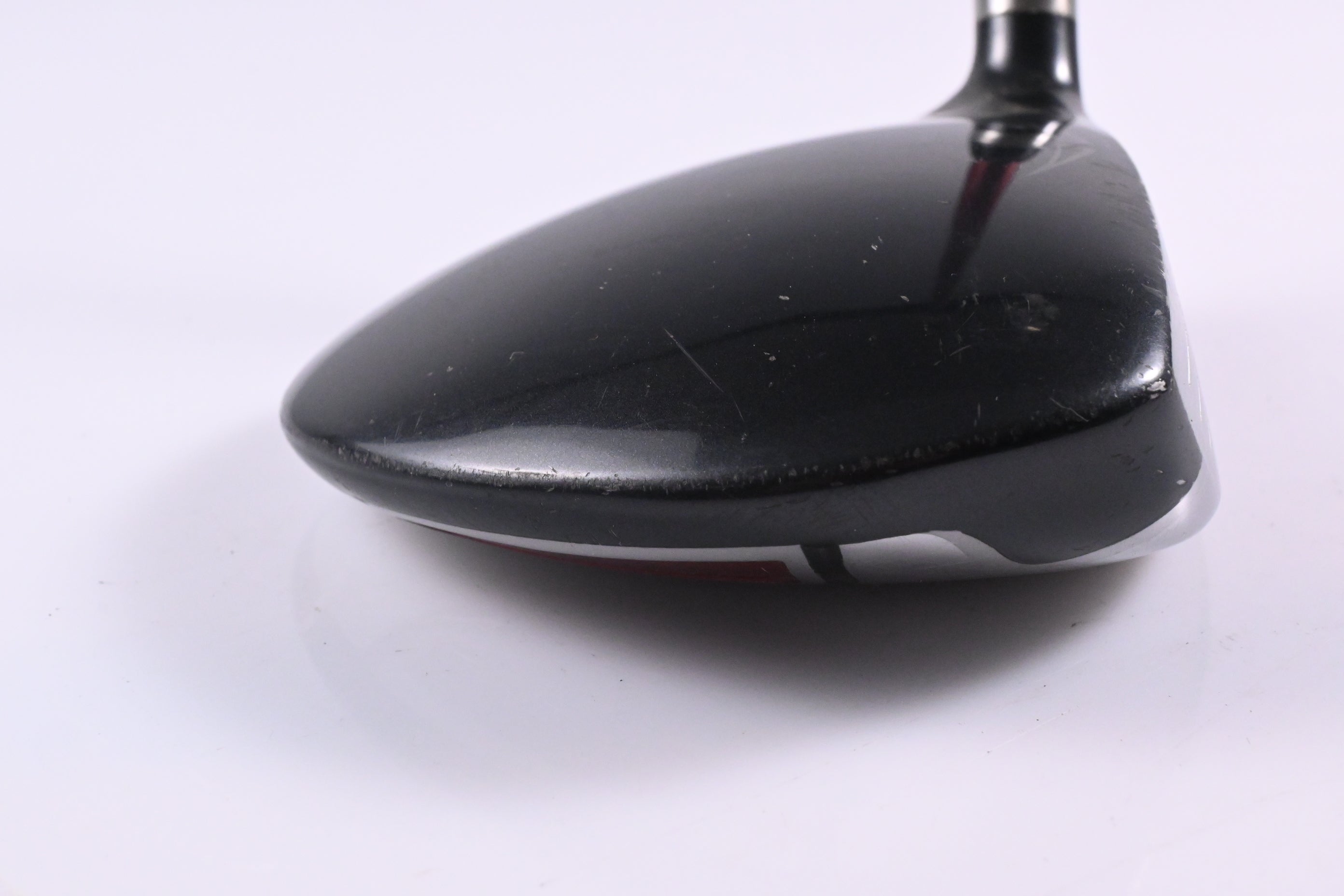 Ping K15 #3 Wood / 16 Degree / Regular Flex Ping TFC 149 Shaft