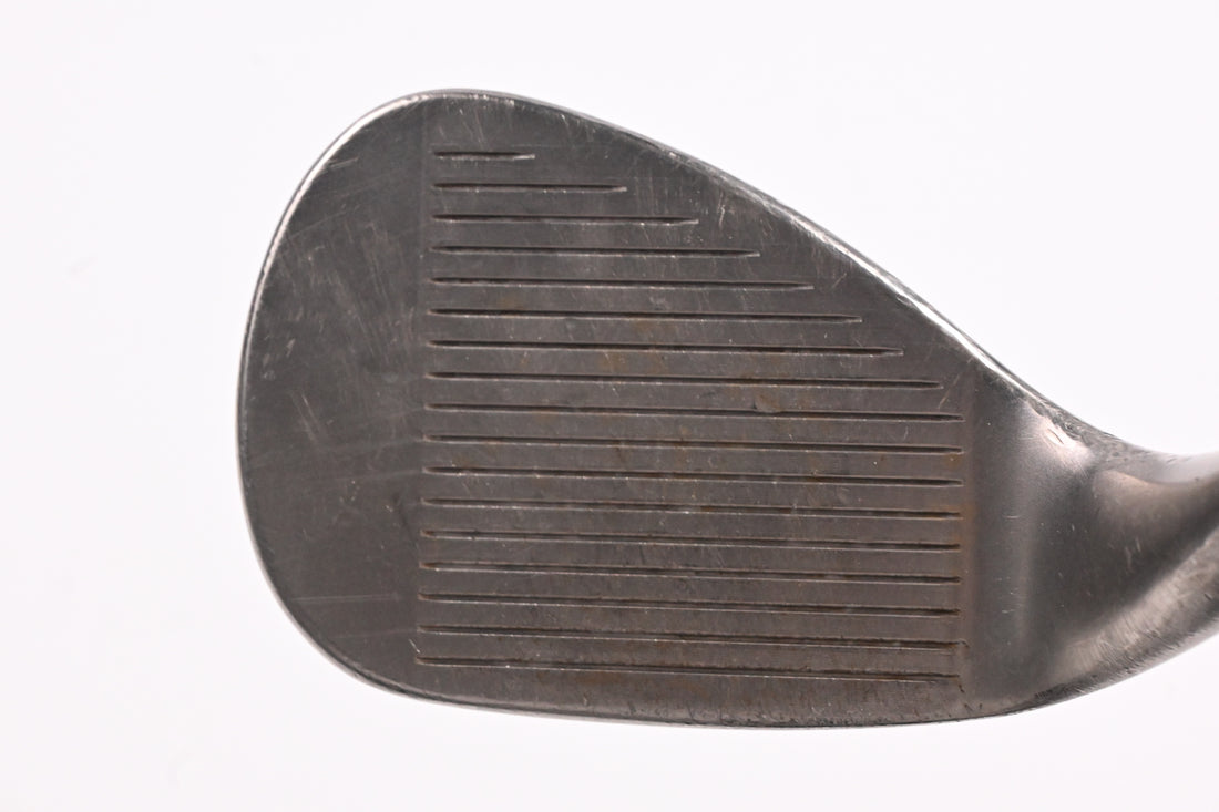 Titleist Vokey SM10 Lob Wedge / 58 Degree / Wedge Flex Vokey SM10 Shaft