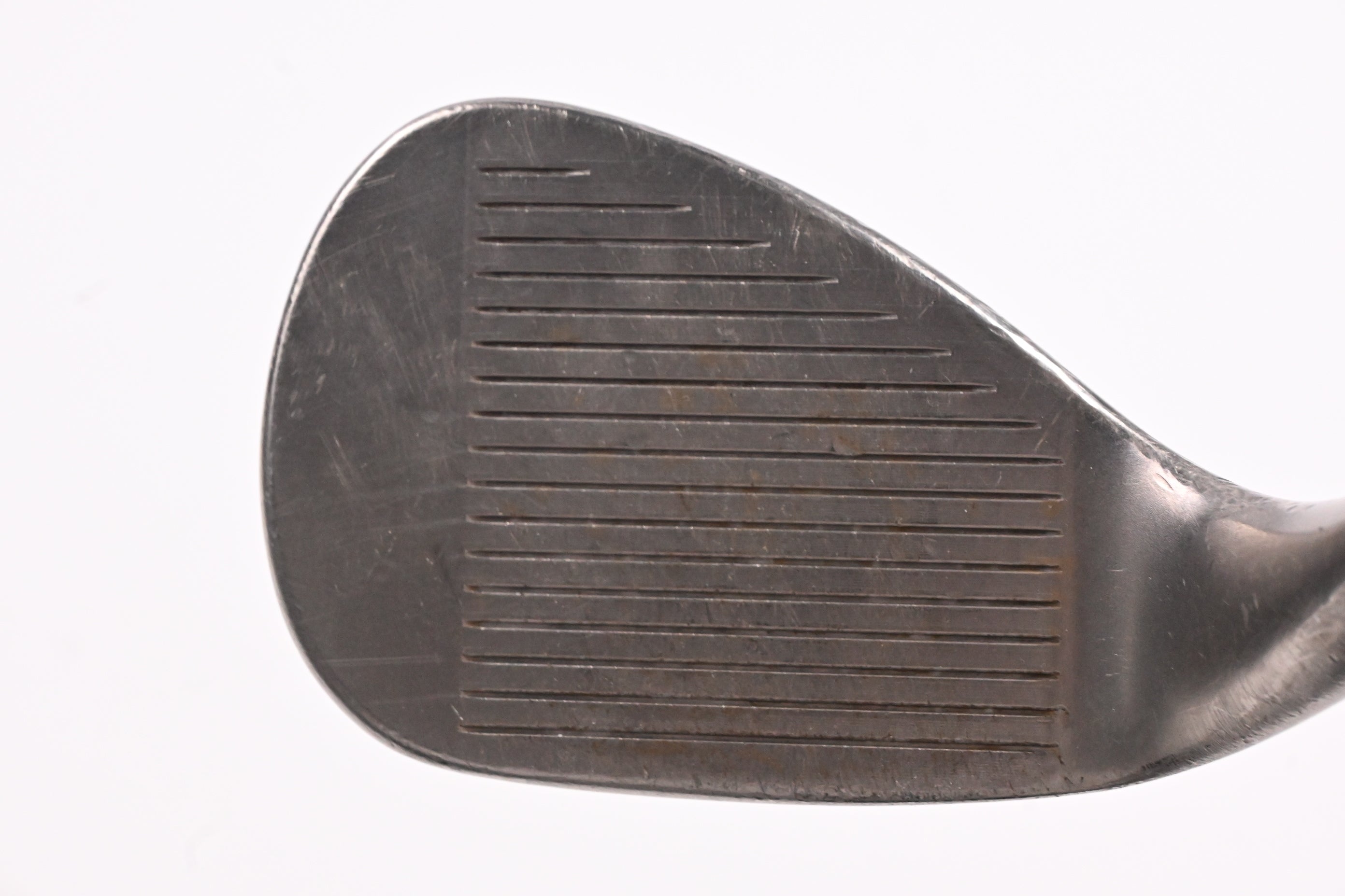 Titleist Vokey SM10 Lob Wedge / 58 Degree / Wedge Flex Vokey SM10 Shaft