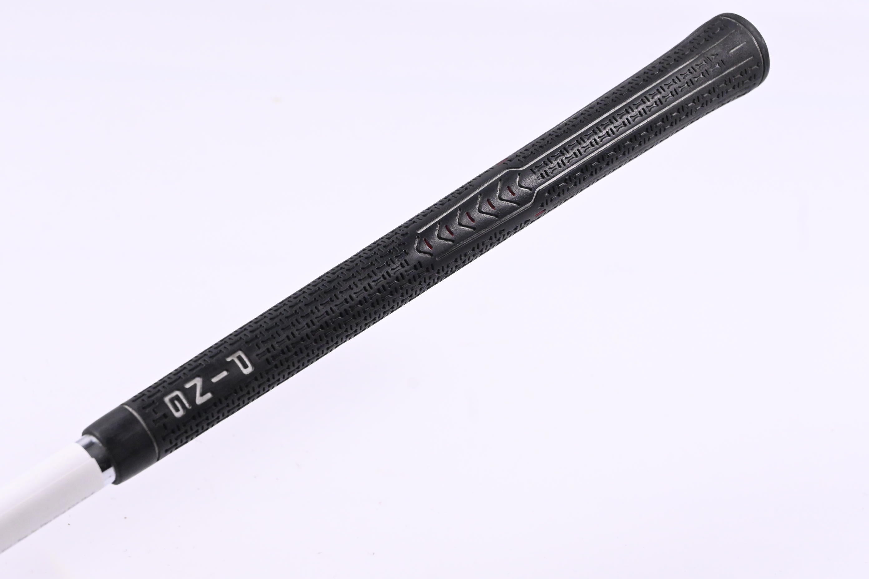 Ping G15 #9 Iron / Green Dot / Regular Flex Ping AWT Shaft