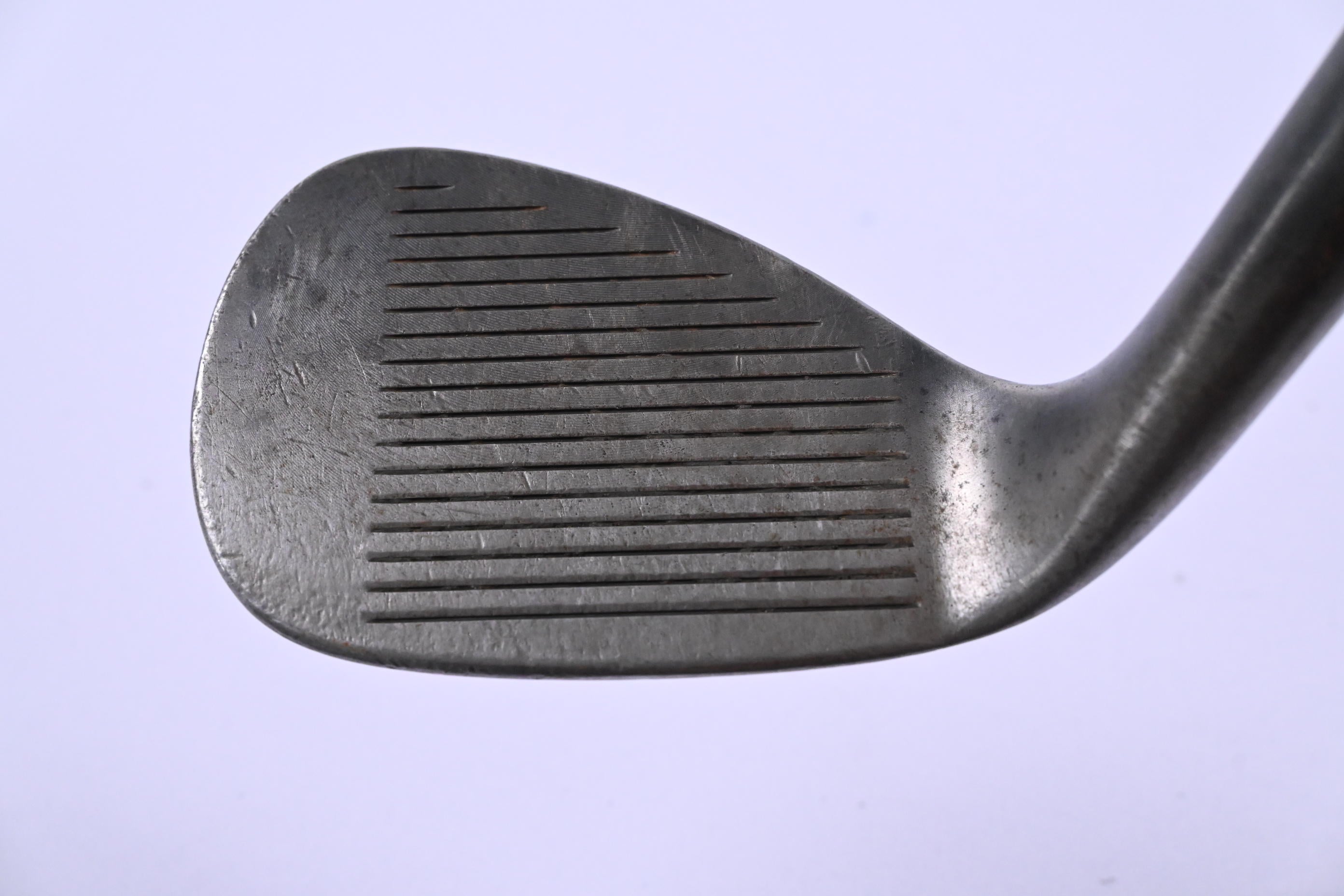 Titleist Vokey SM5 Lob Wedge / 60 Degree / Wedge Flex Vokey Design SM5 Shaft