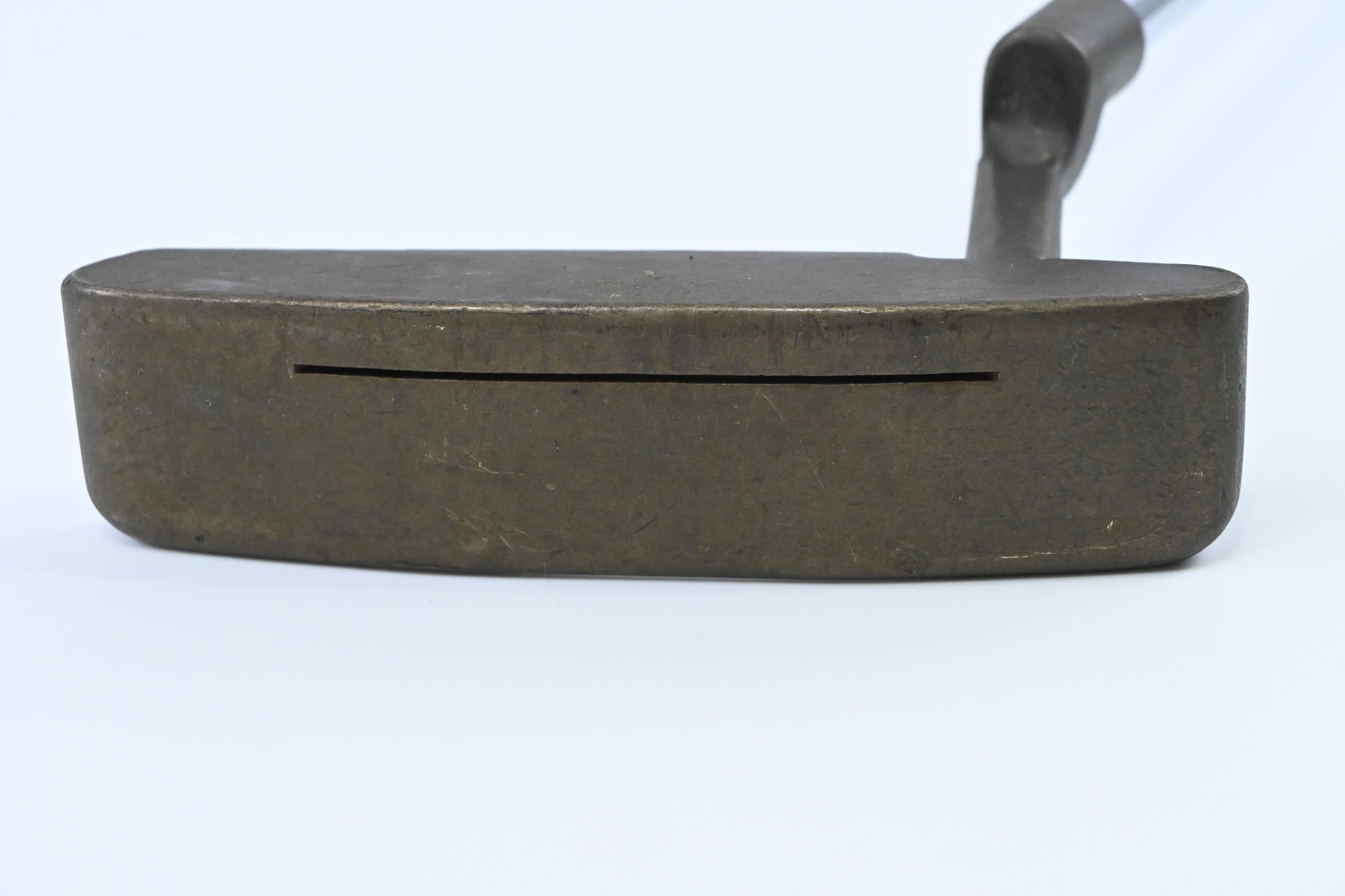 Ping Karsten Anser Putter / 36 Inch