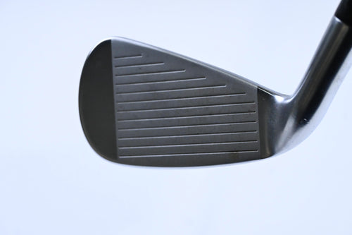 Callaway X-Forged UT 2018 Driving #4 Iron / 24 Degree / Regular Flex UST Recoil