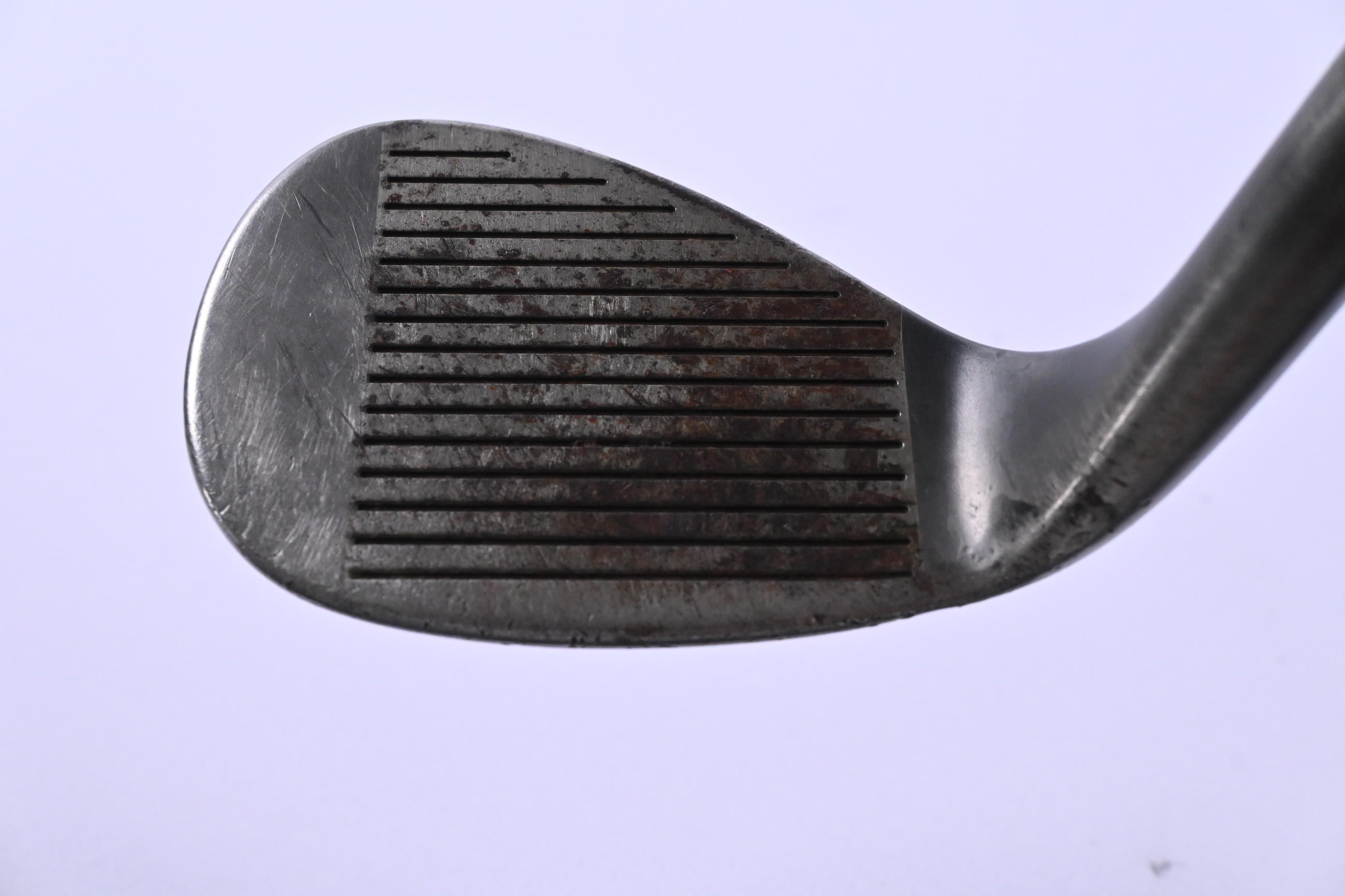 Cleveland Tour Action 900 Lob Wedge / 60 Degree / Wedge Flex Dynamic Gold