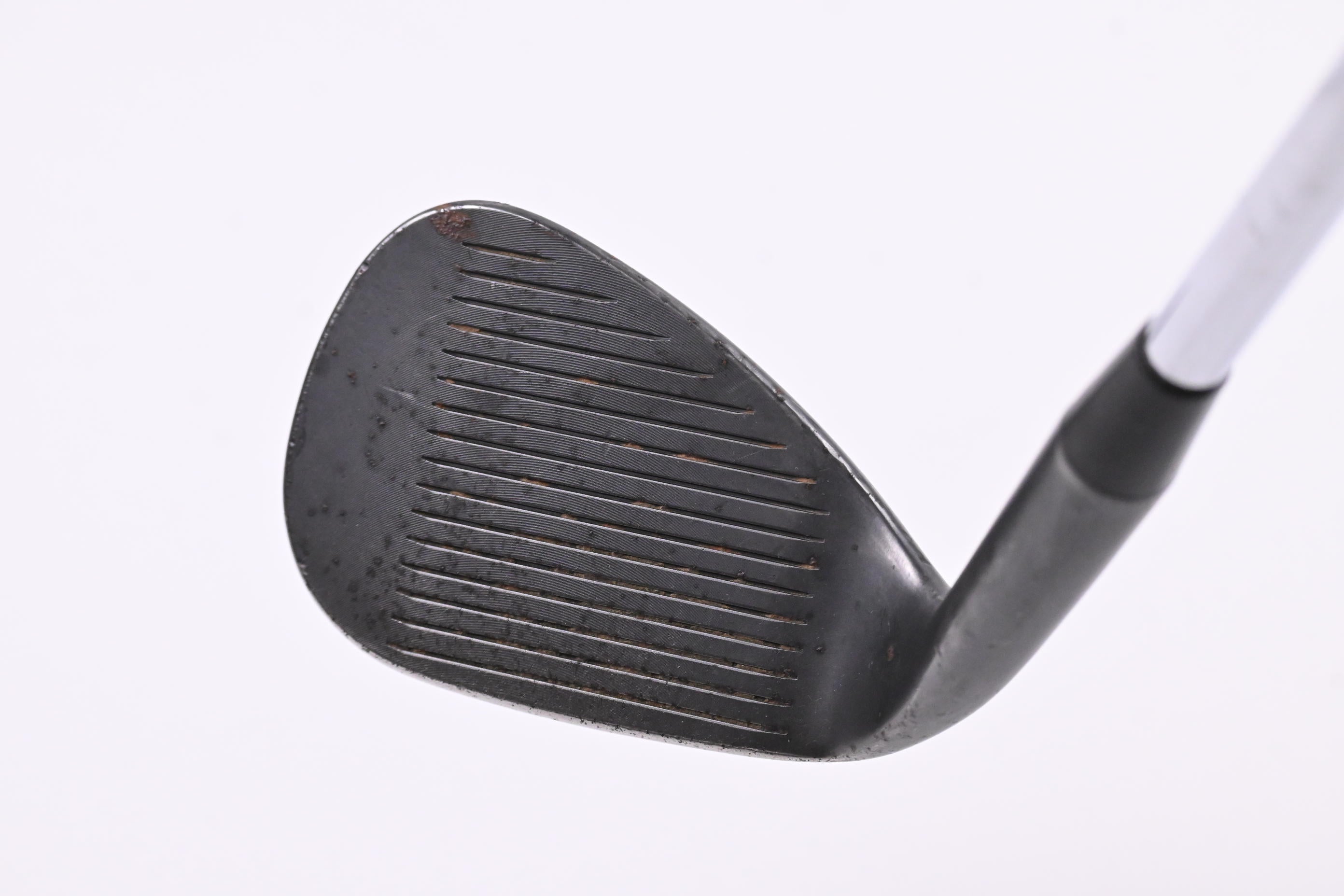 Ping Glide 2.0 Stealth Gap Wedge / 52 Degree / Blue Dot / Wedge Flex AMT 2.0