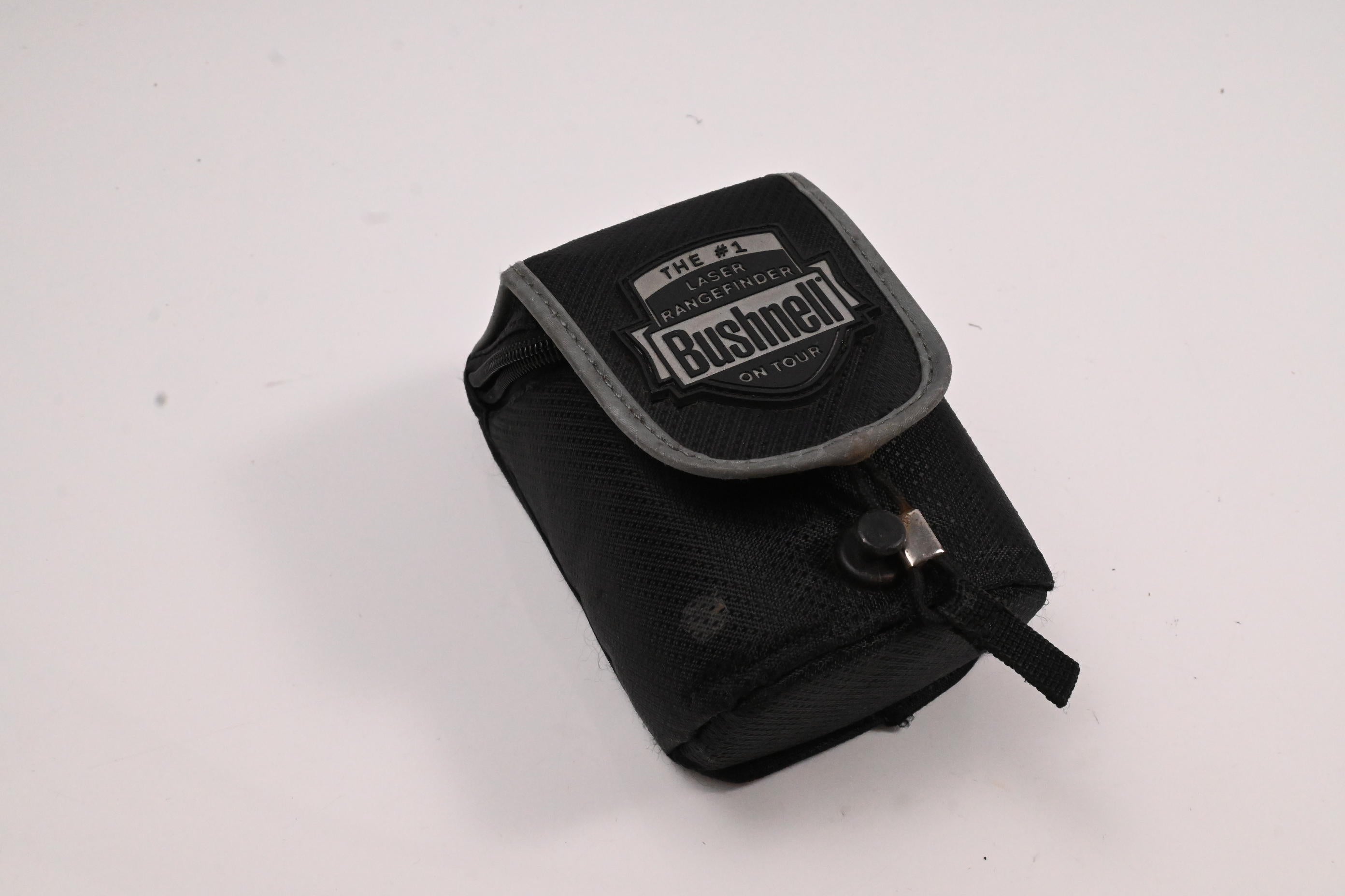 Bushnell Tour V2 / Rangefinder