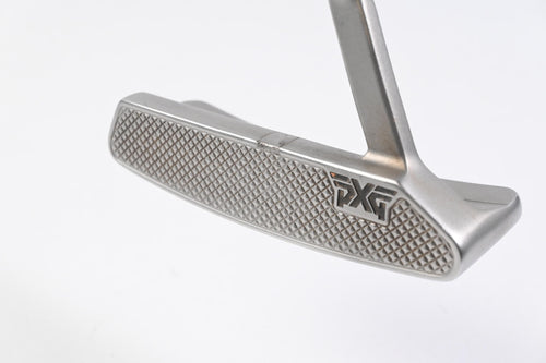 PXG Hellcat ZT Putter / 34 Inch