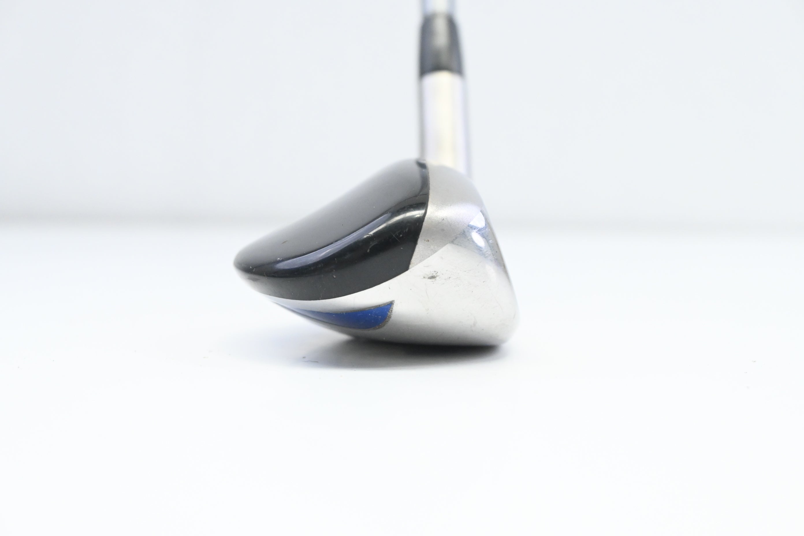 Ping G5 #3 Hybrid / 19 Degree / Regular Flex Ping TFC 100 Shaft