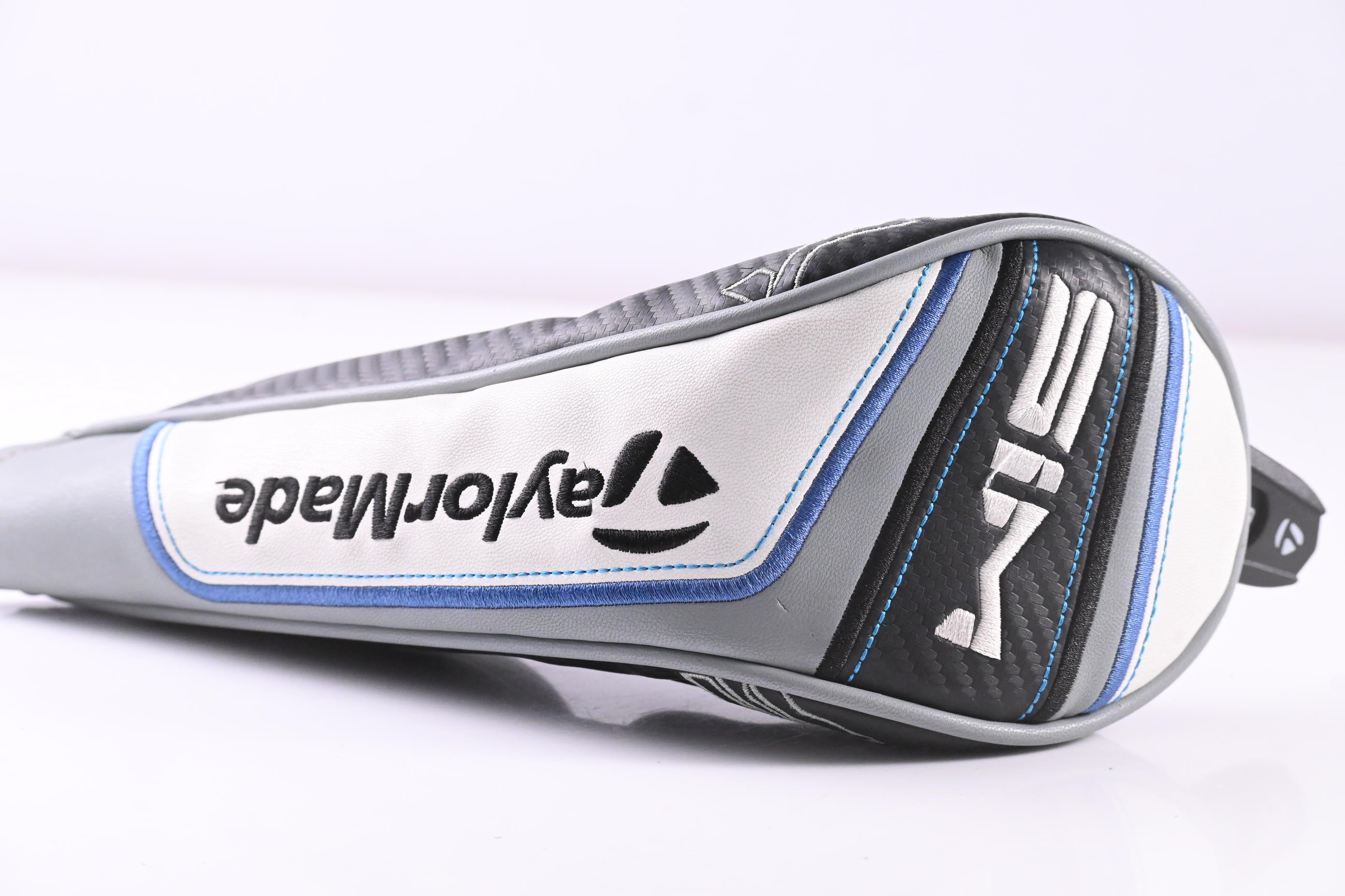 Taylormade SIM Max D #5 Wood / 19 Degree / Senior Flex UST Helium 5 Shaft