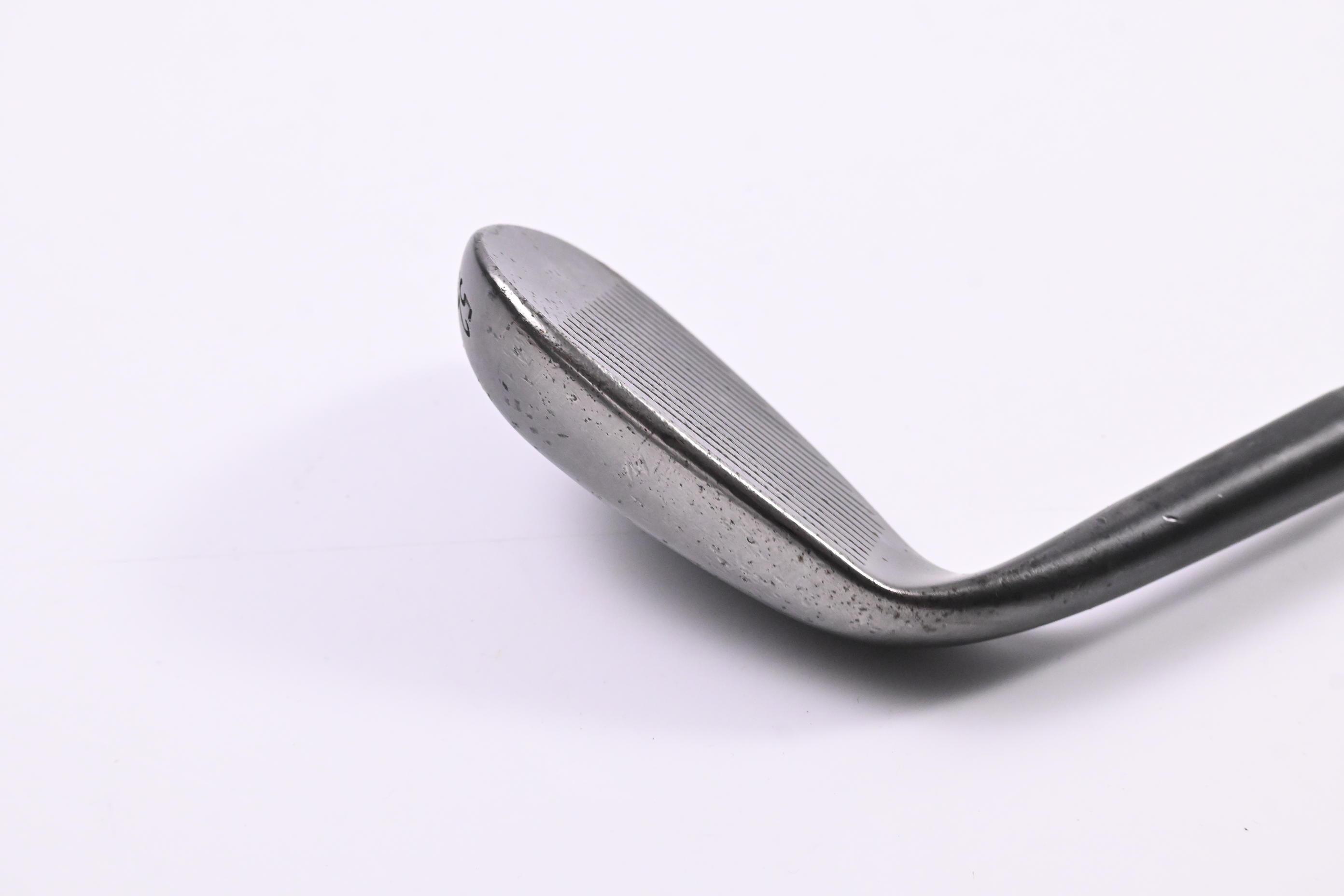 Ping Glide 2.0 Stealth Gap Wedge / 52 Degree / Blue Dot / Wedge Flex AMT 2.0