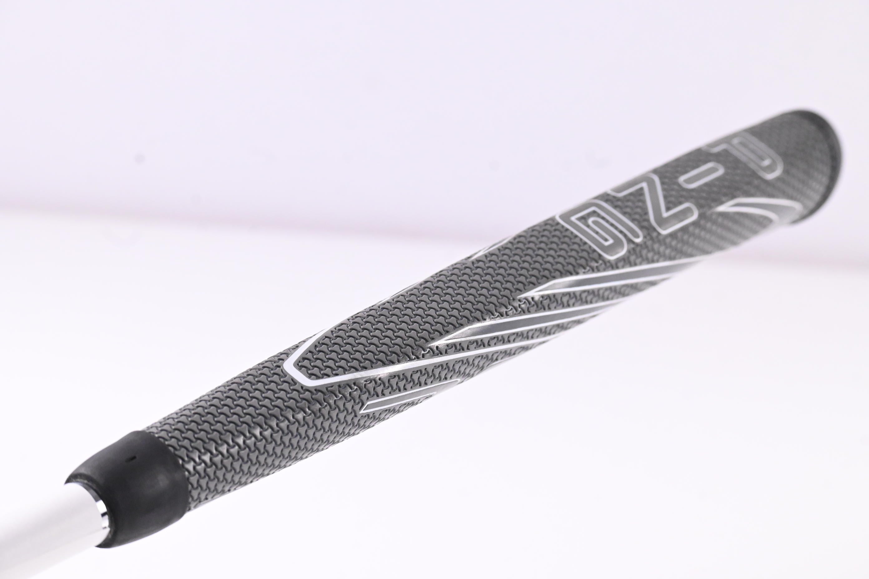 Ping 2023 Prime Tyne 4 Putter / 34 Inch