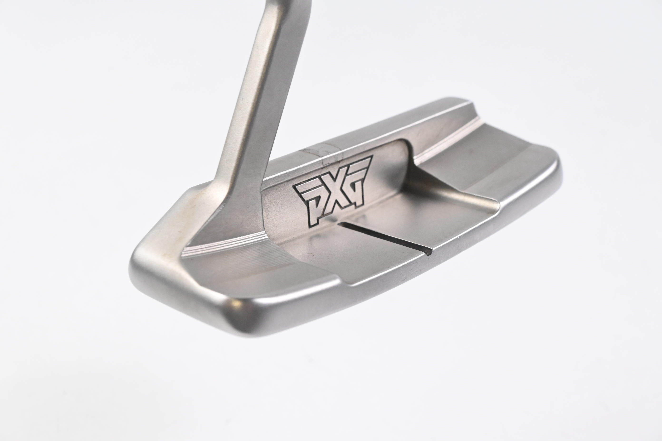 PXG Hellcat ZT Putter / 34 Inch