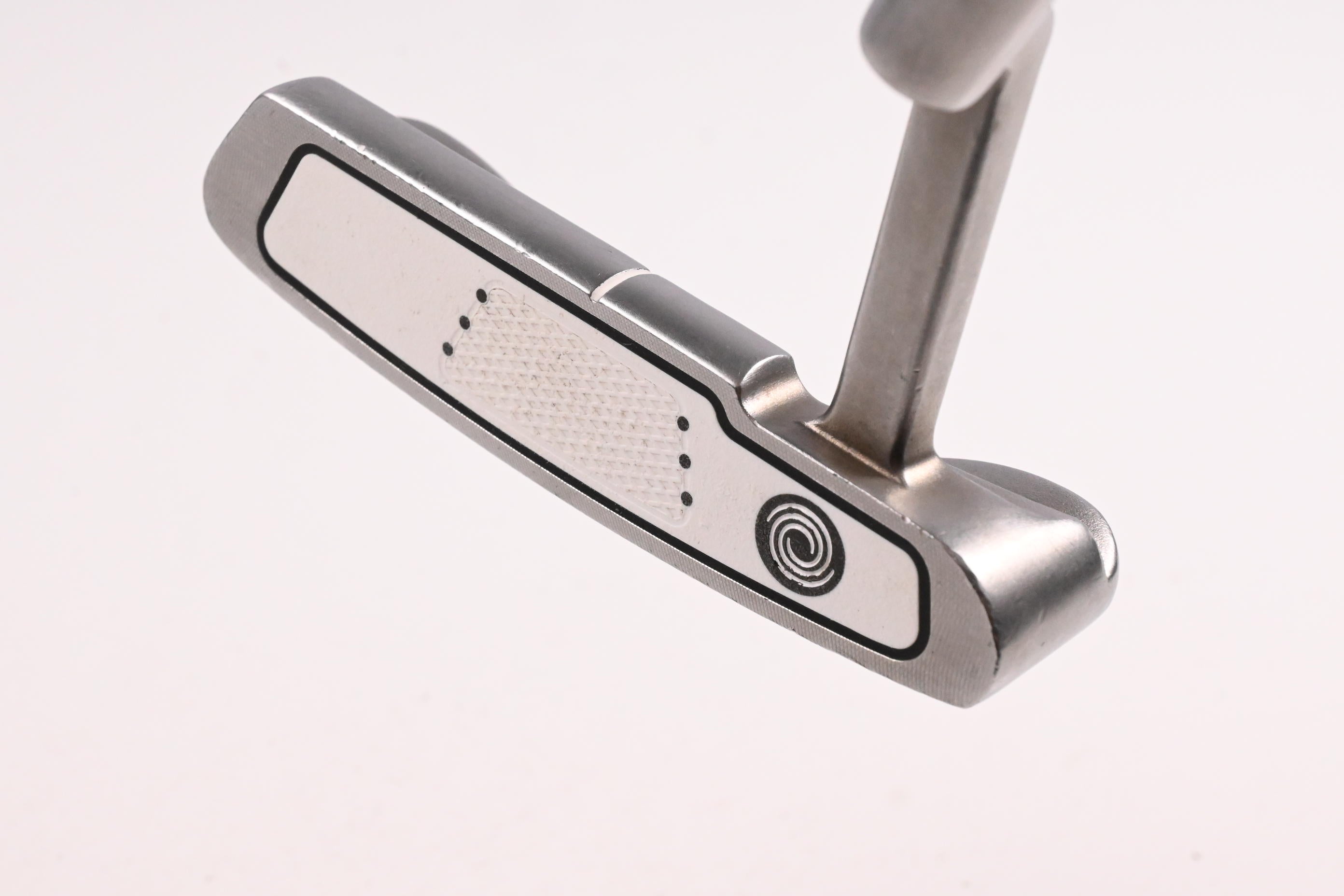 Odyssey White Hot Tour #1 Putter / 34 Inch